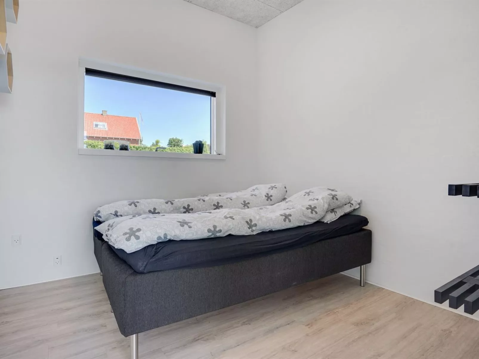"Jadara" - 200m from the sea-Inside