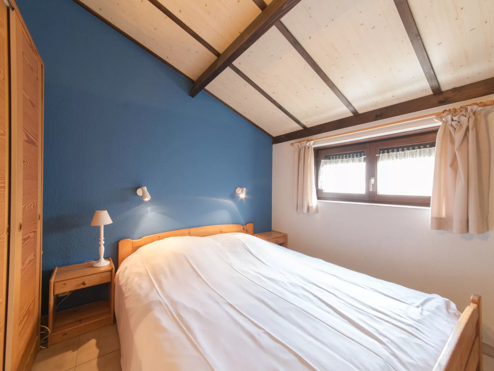 Polderhuis nr.142-Inside