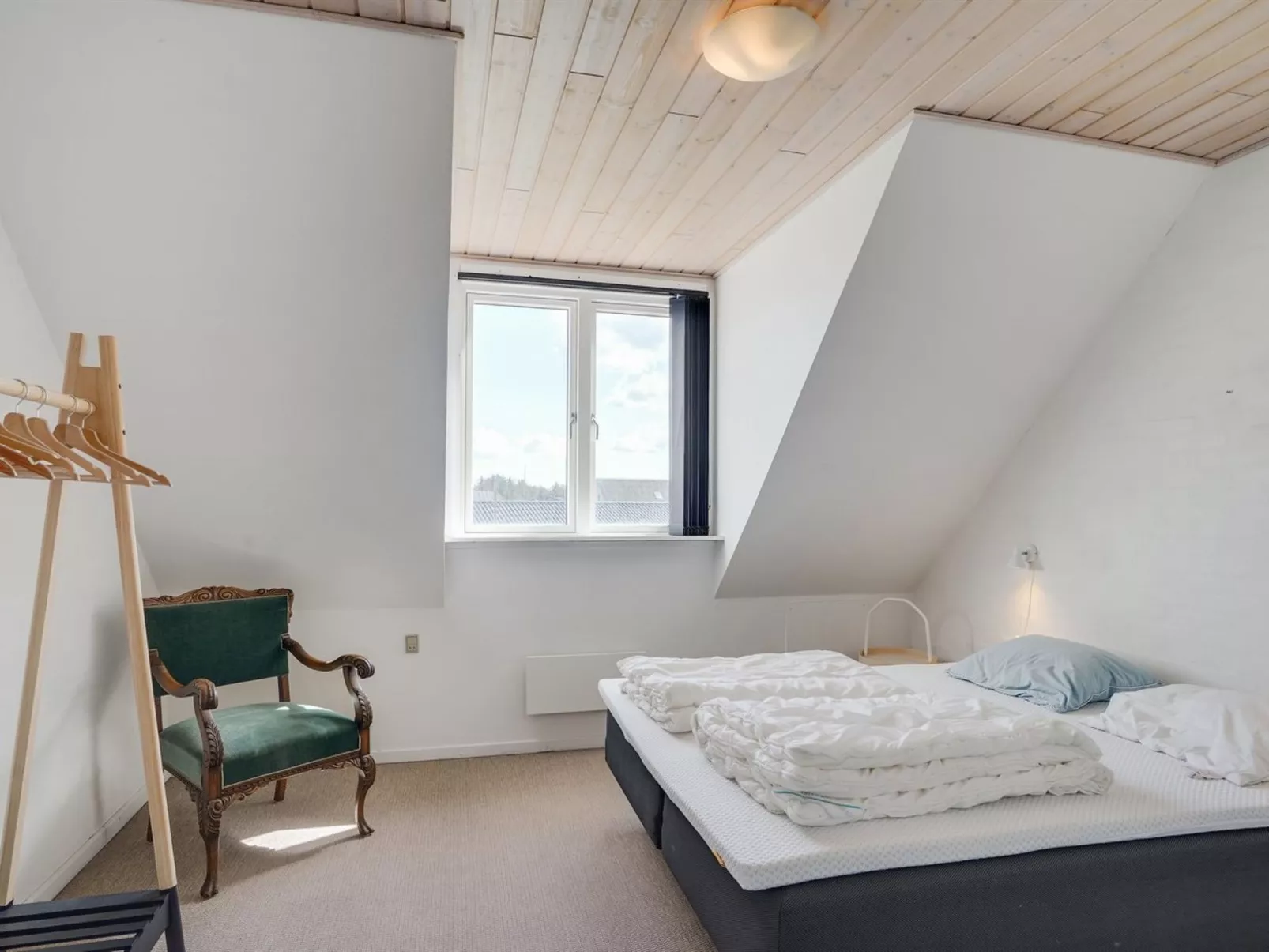 "Nermin" - 300m from the sea-Inside