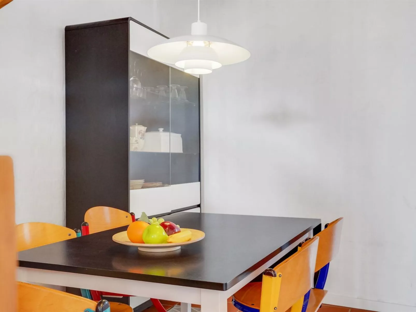 "Nermin" - 300m from the sea-Inside