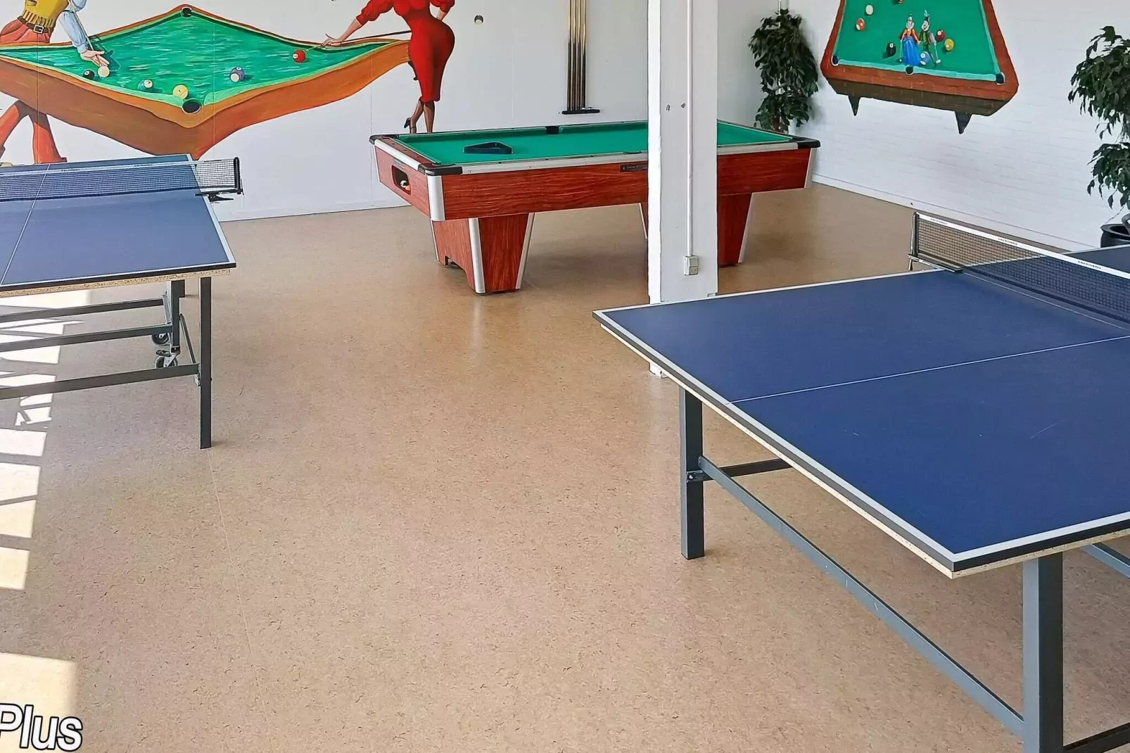 6 person holiday home in Vestervig-Not tagged