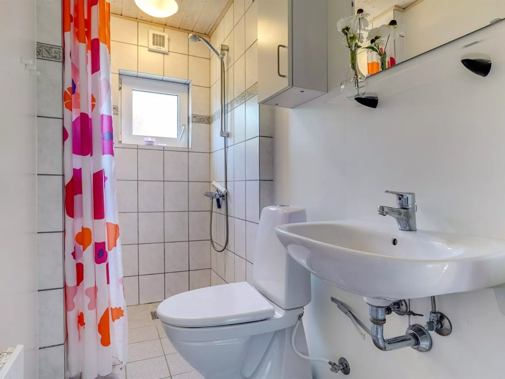 "Zoya" - 900m from the sea-Inside
