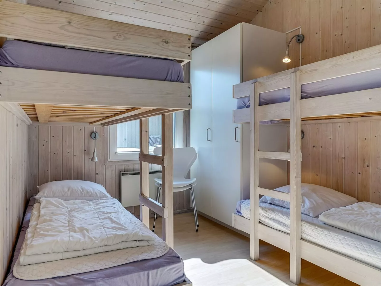 "Zoya" - 900m from the sea-Inside