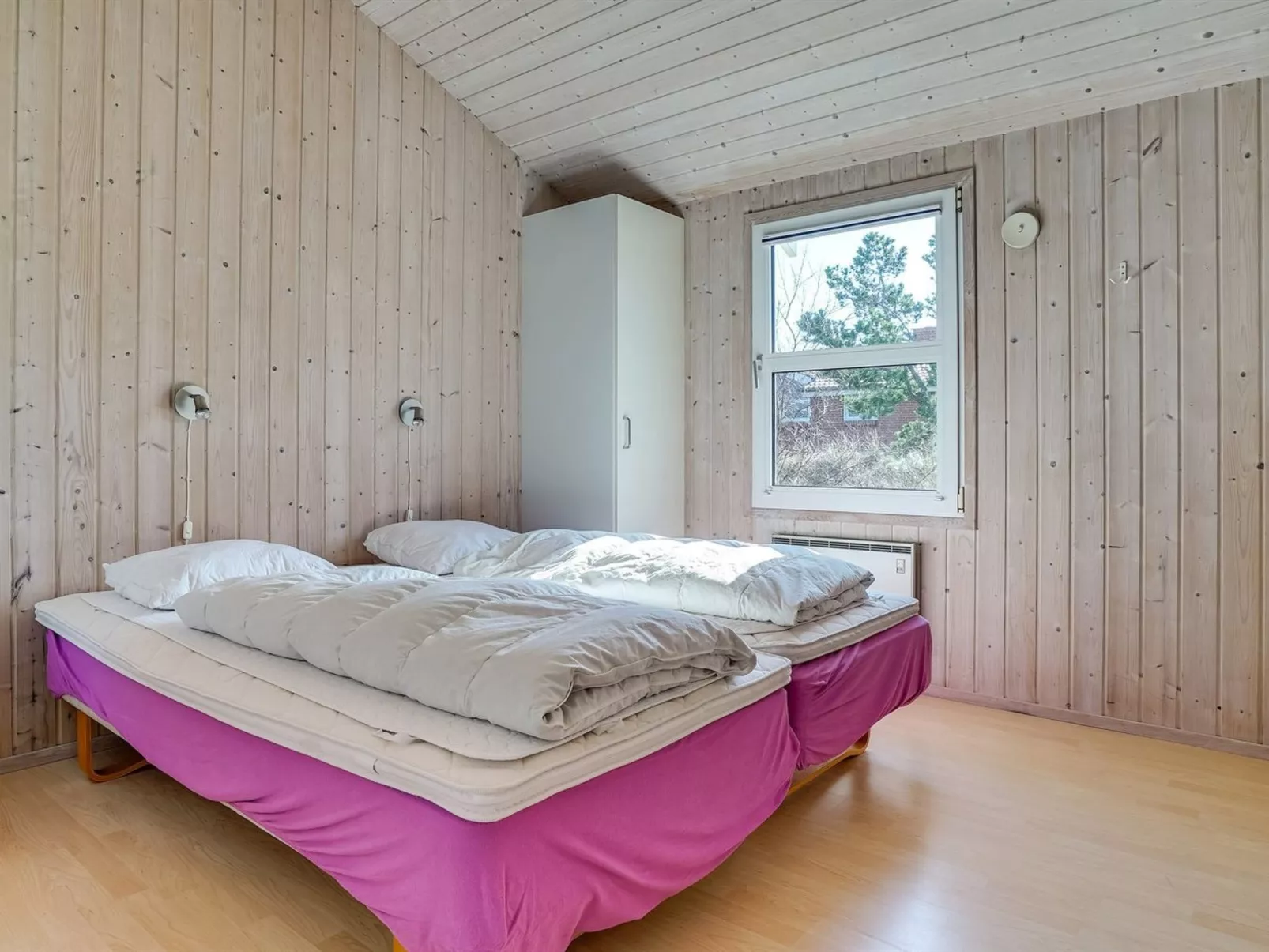 "Zoya" - 900m from the sea-Inside