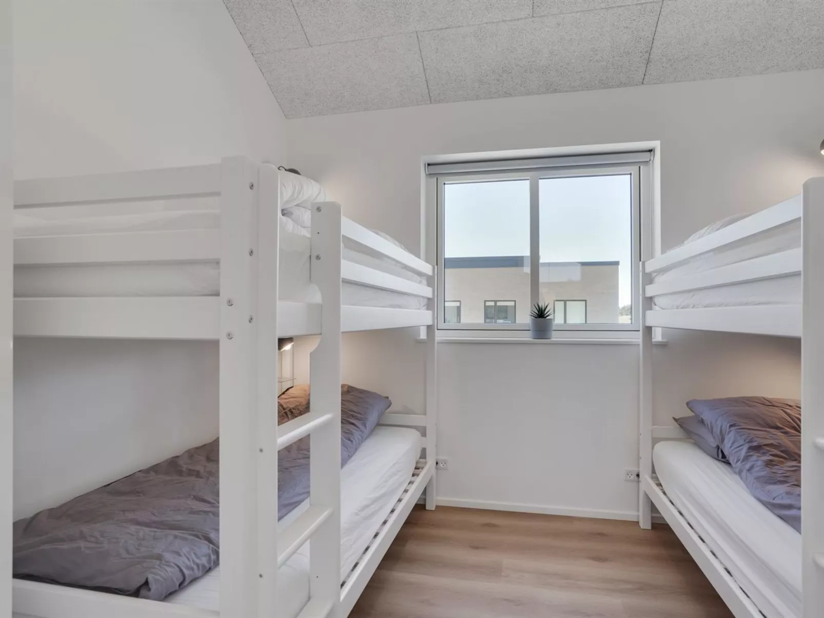 "Ambra" - 950m from the sea-Inside