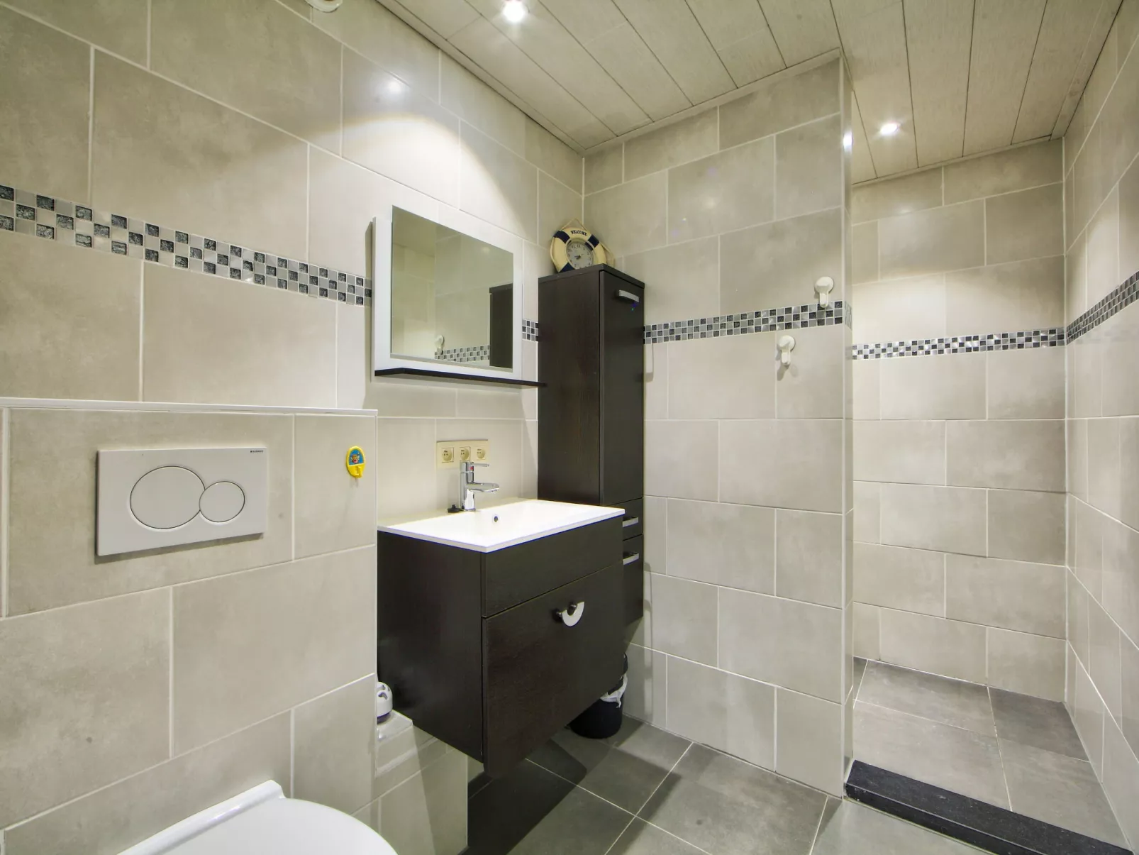 Apt. 403-Dedans