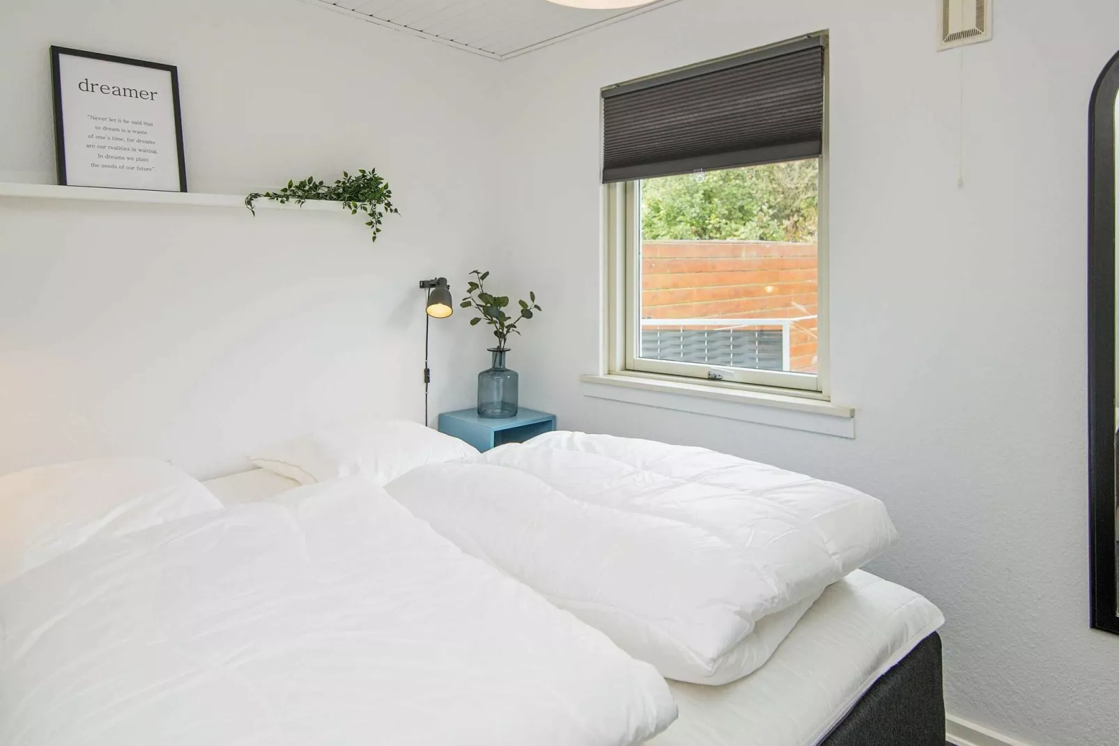 6 person holiday home in Hejls-Indoor