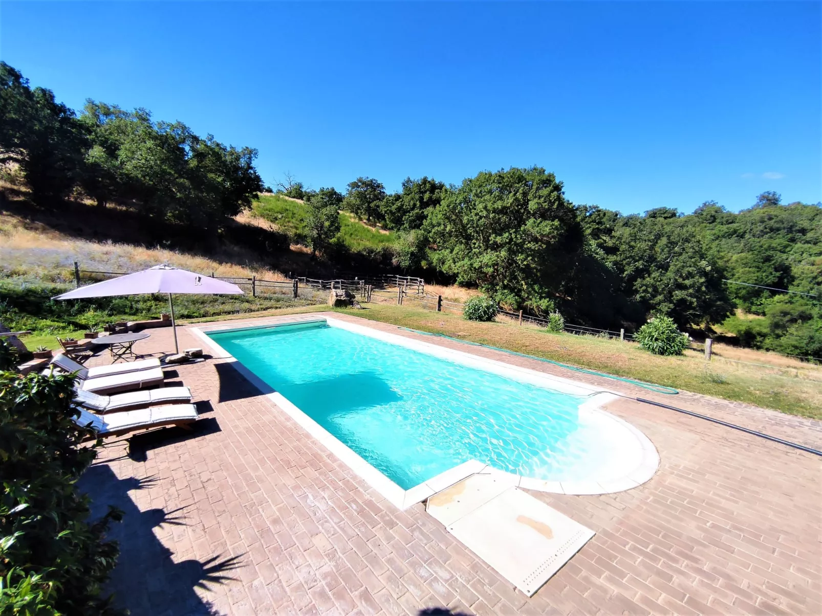 Casalini-Outside