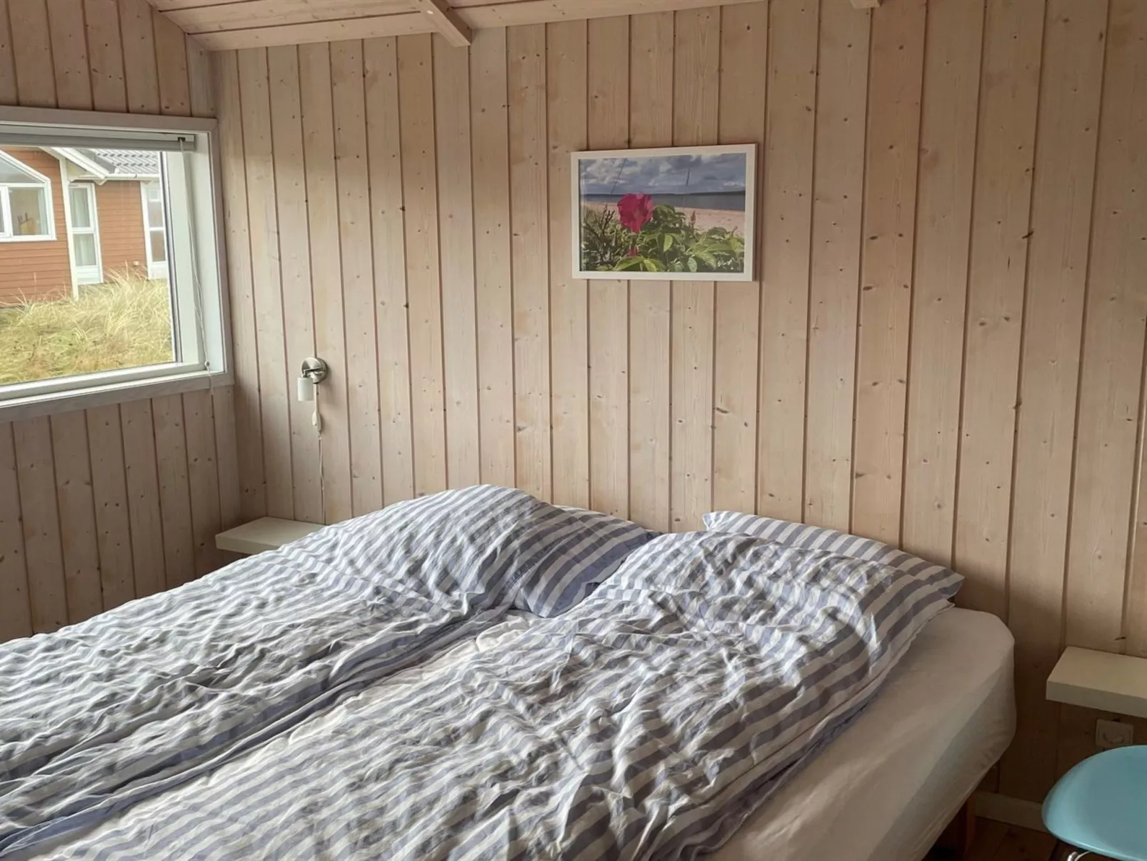 "Sochyeta" - 150m from the sea-Inside