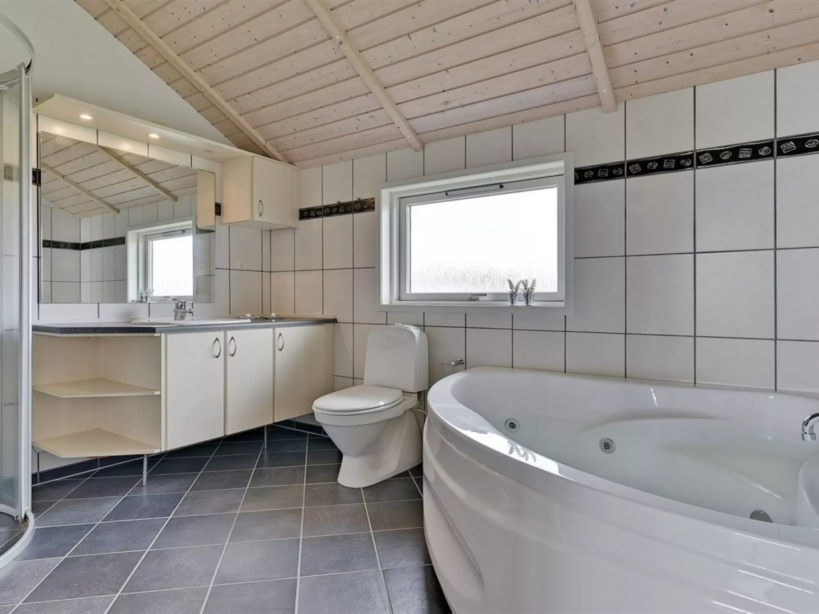 "Sochyeta" - 150m from the sea-Inside