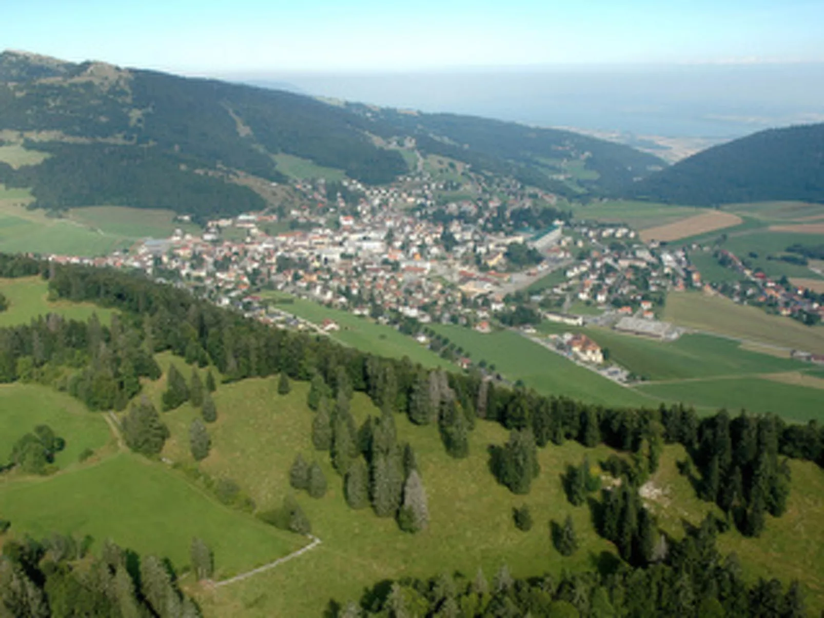 Cassiopée 26-Area