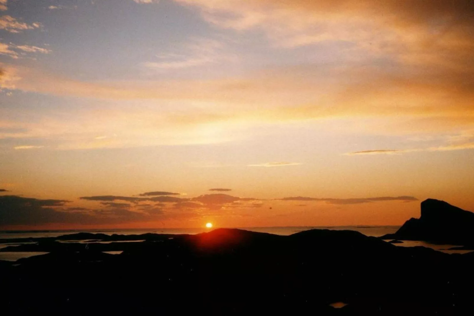 RANGSUND-Not tagged
