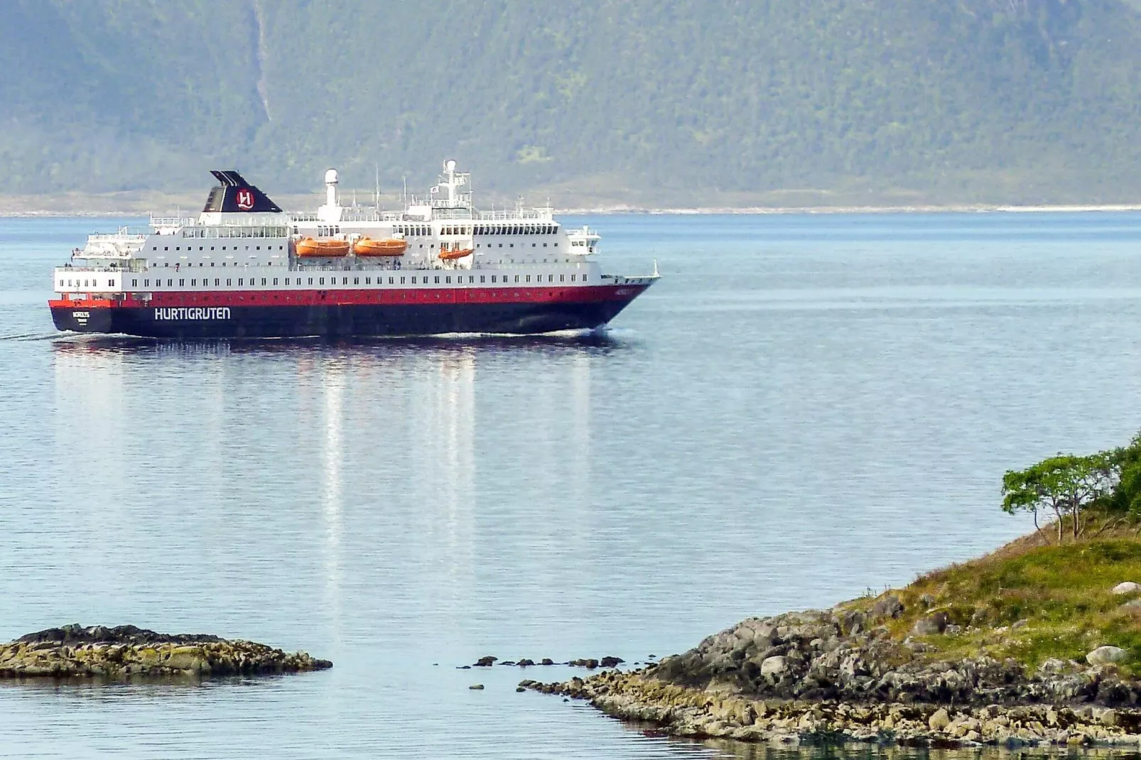 RANGSUND-Not tagged