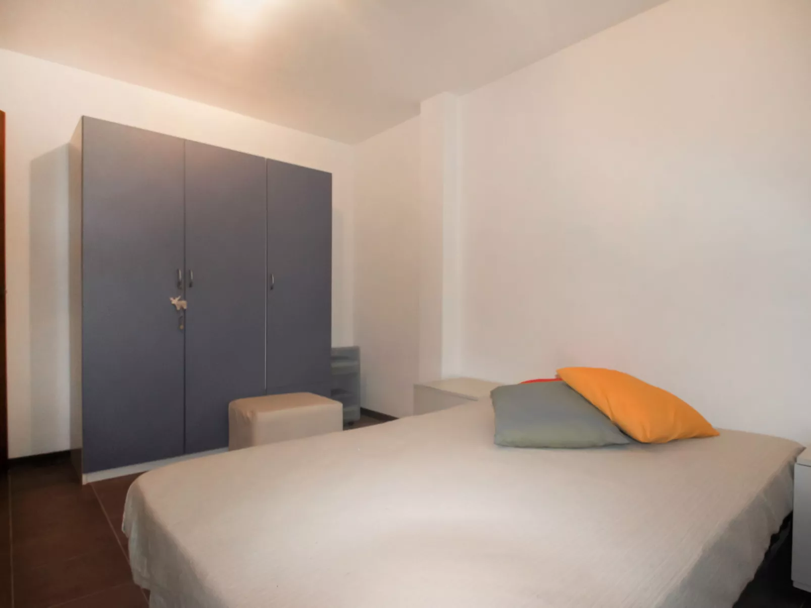Villaggio 5 Terre-Inside