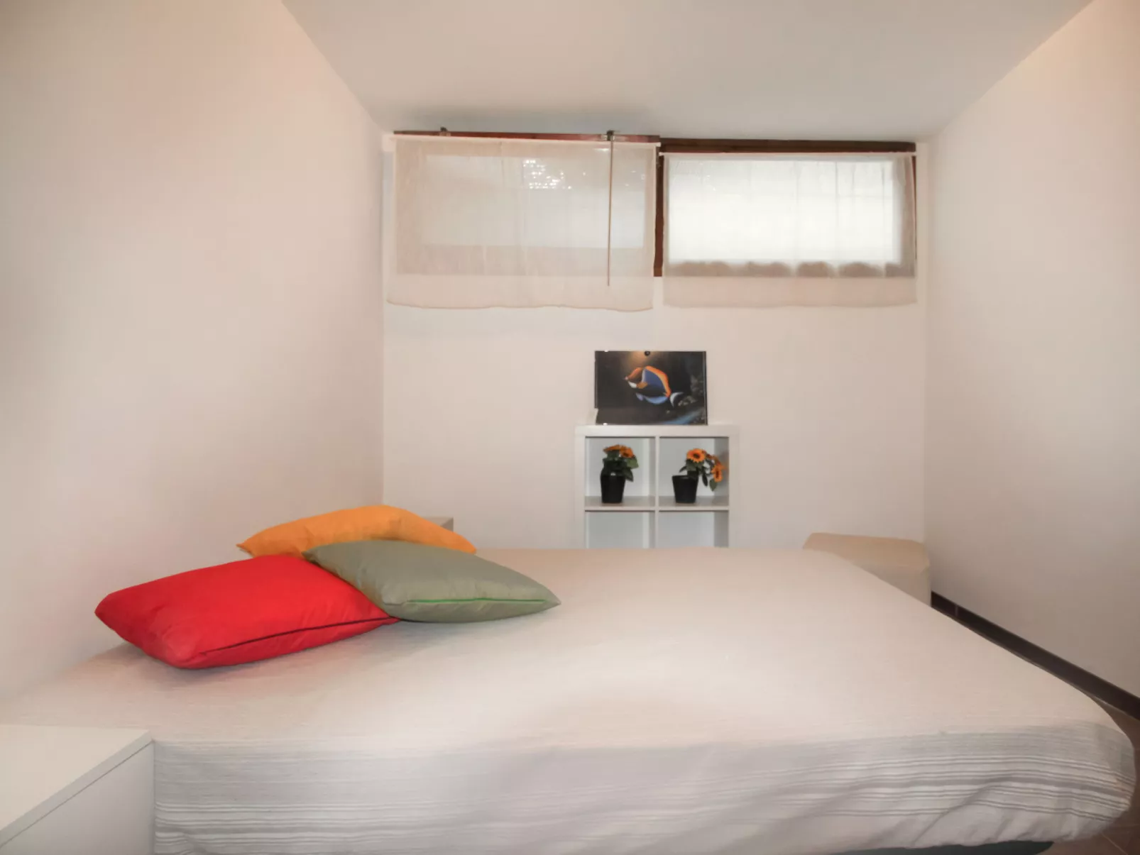 Villaggio 5 Terre-Inside