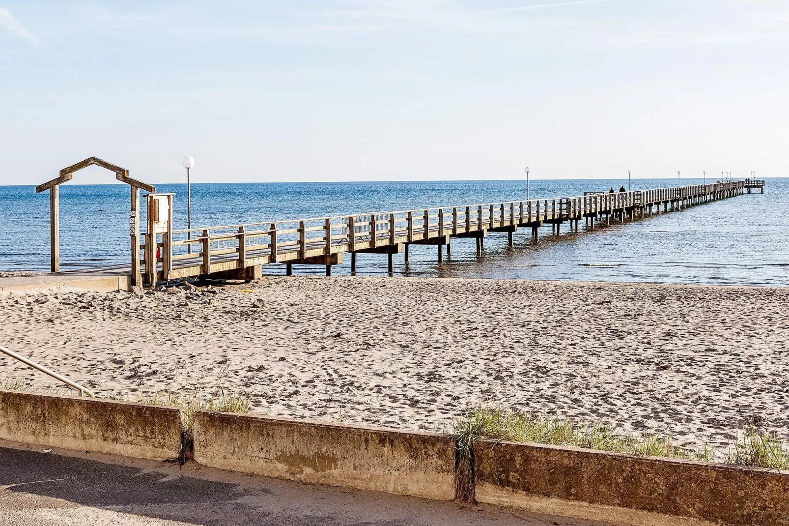 3 person holiday home in FALKENBERG-View