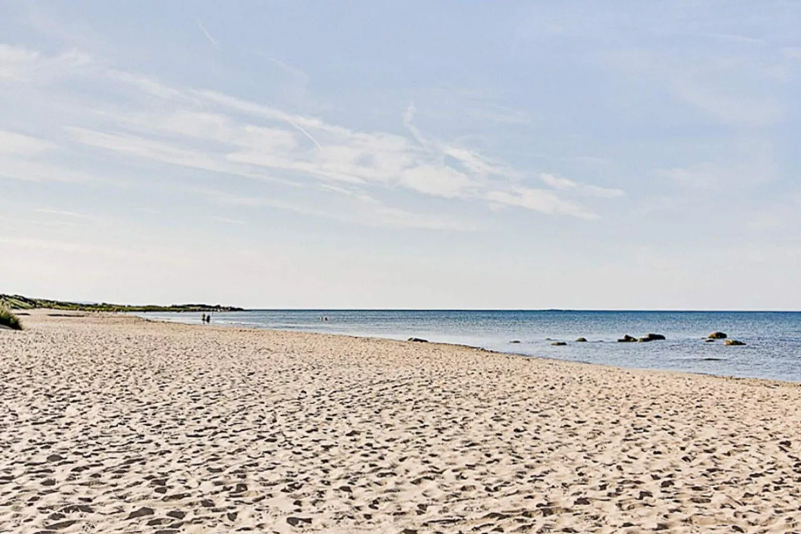 3 person holiday home in FALKENBERG-View