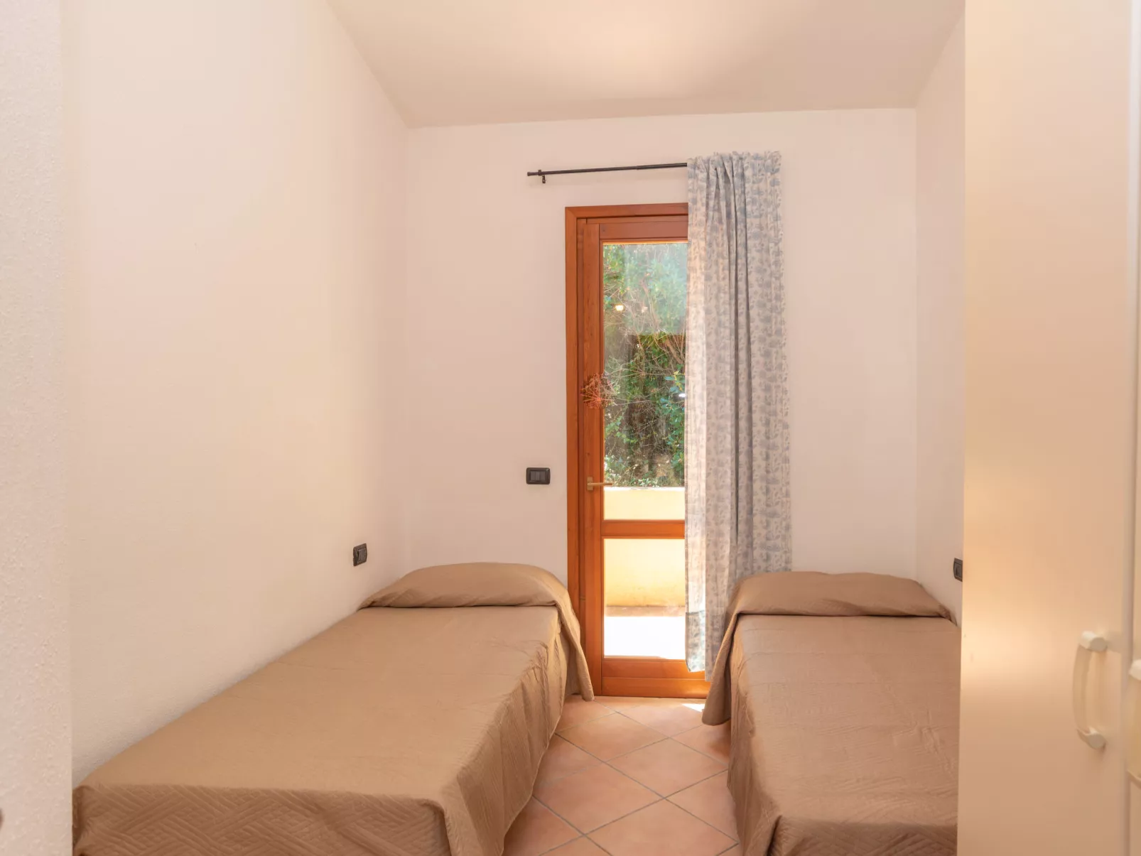 Corbezzolo-Inside