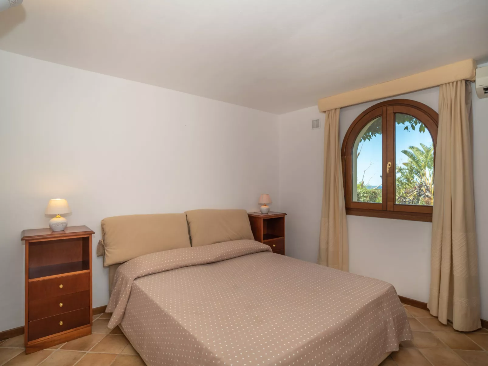 Dalia 20 - Vista Village-Inside