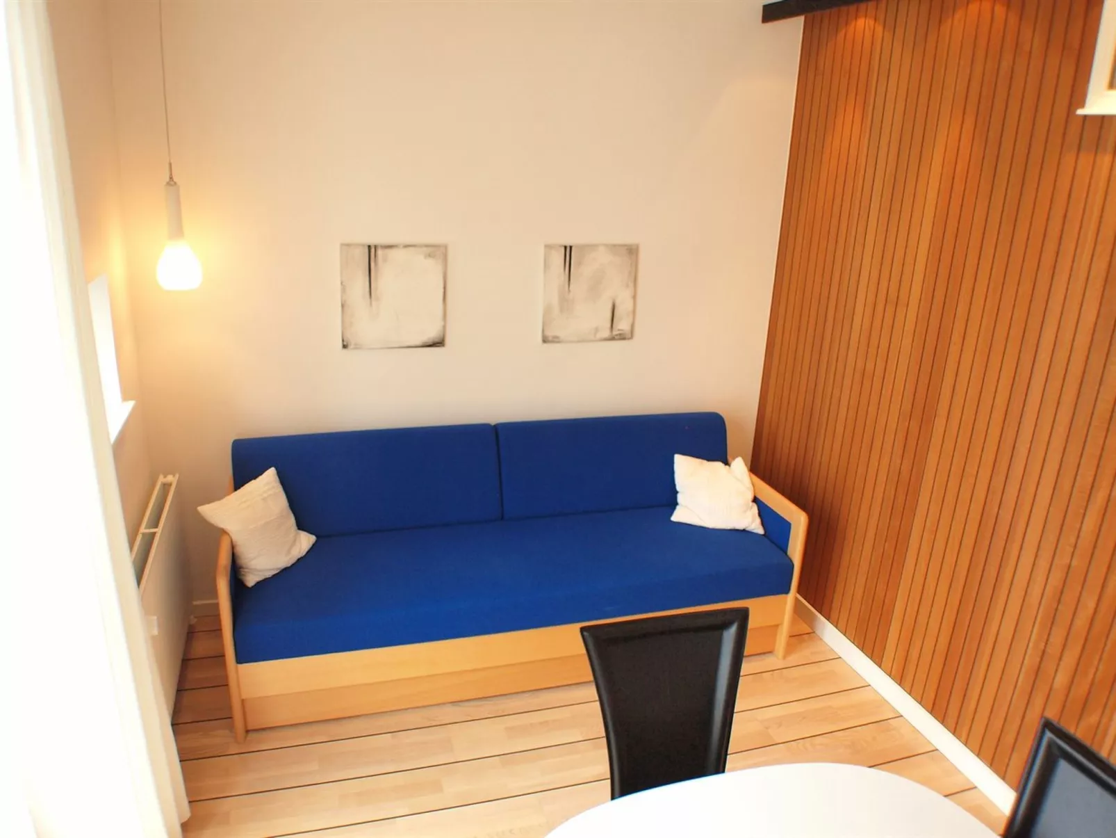 "Varnava" - 200m from the sea-Inside