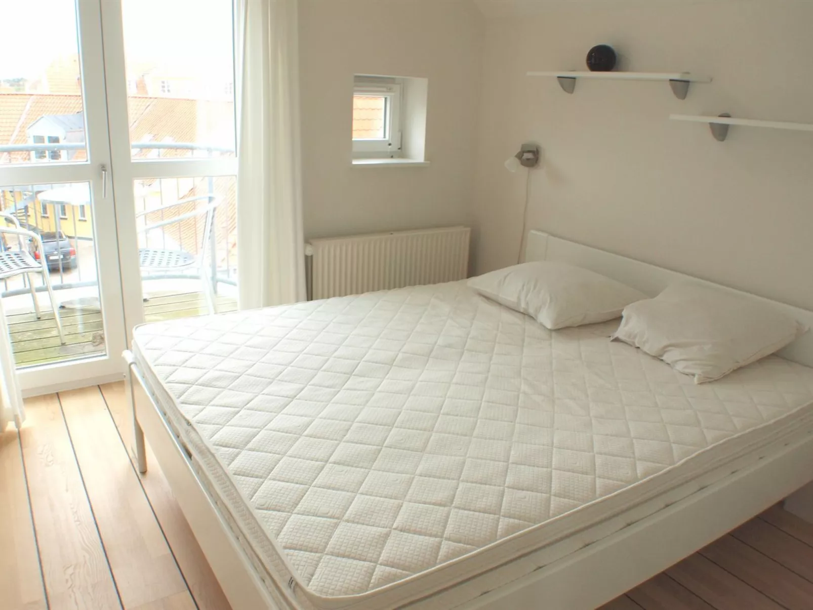 "Varnava" - 200m from the sea-Inside