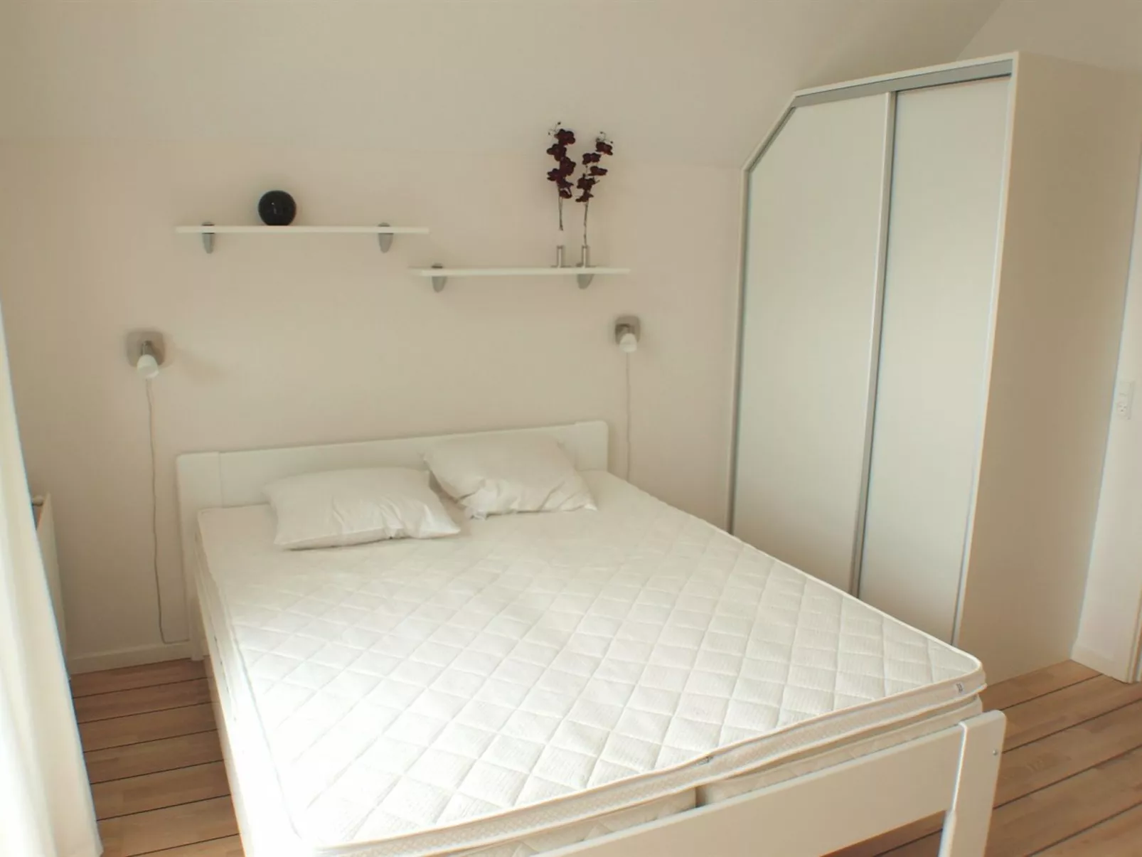 "Varnava" - 200m from the sea-Inside