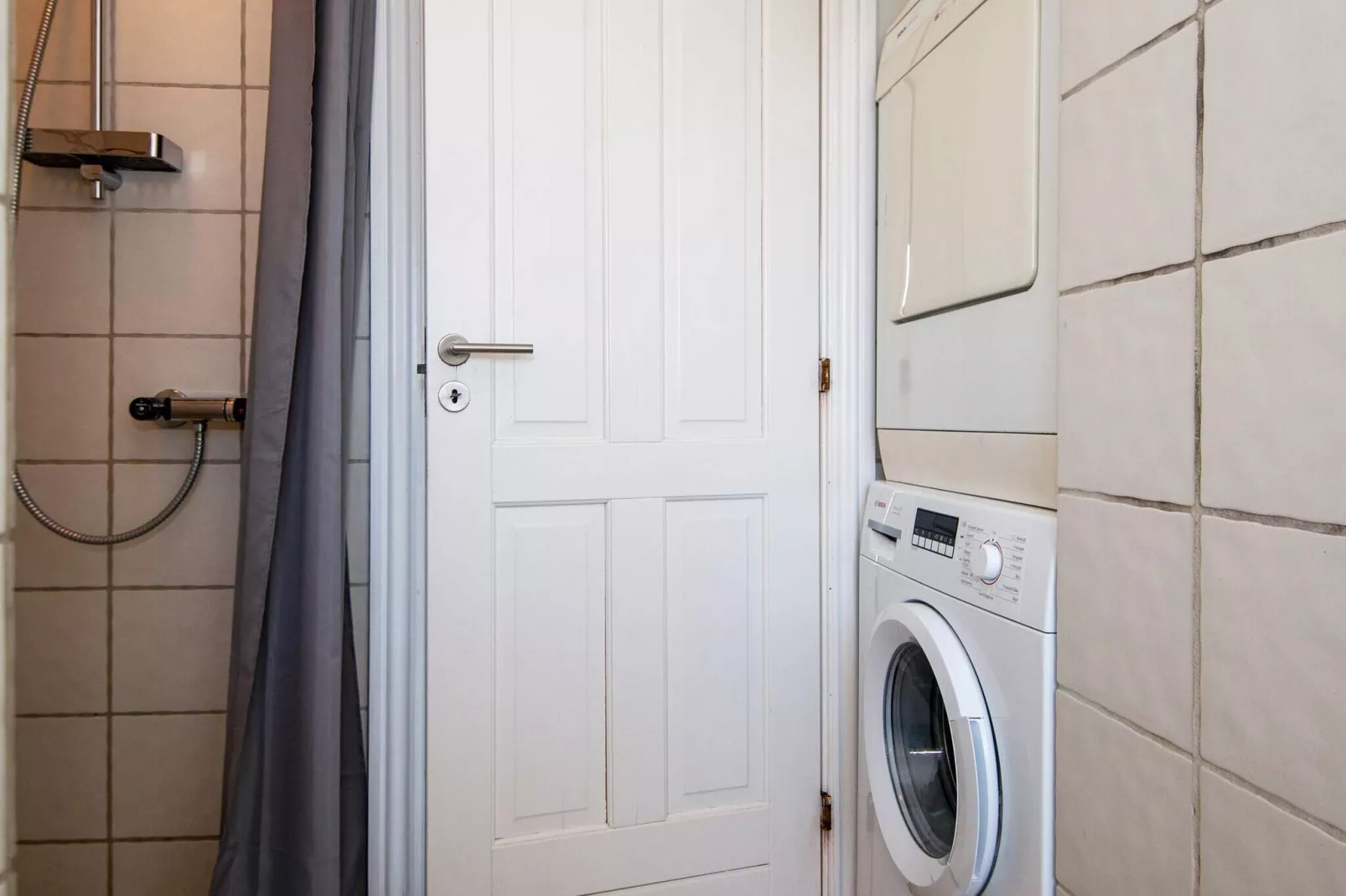 10 Personen Ferienhaus in Ringkøbing-Innenbereich