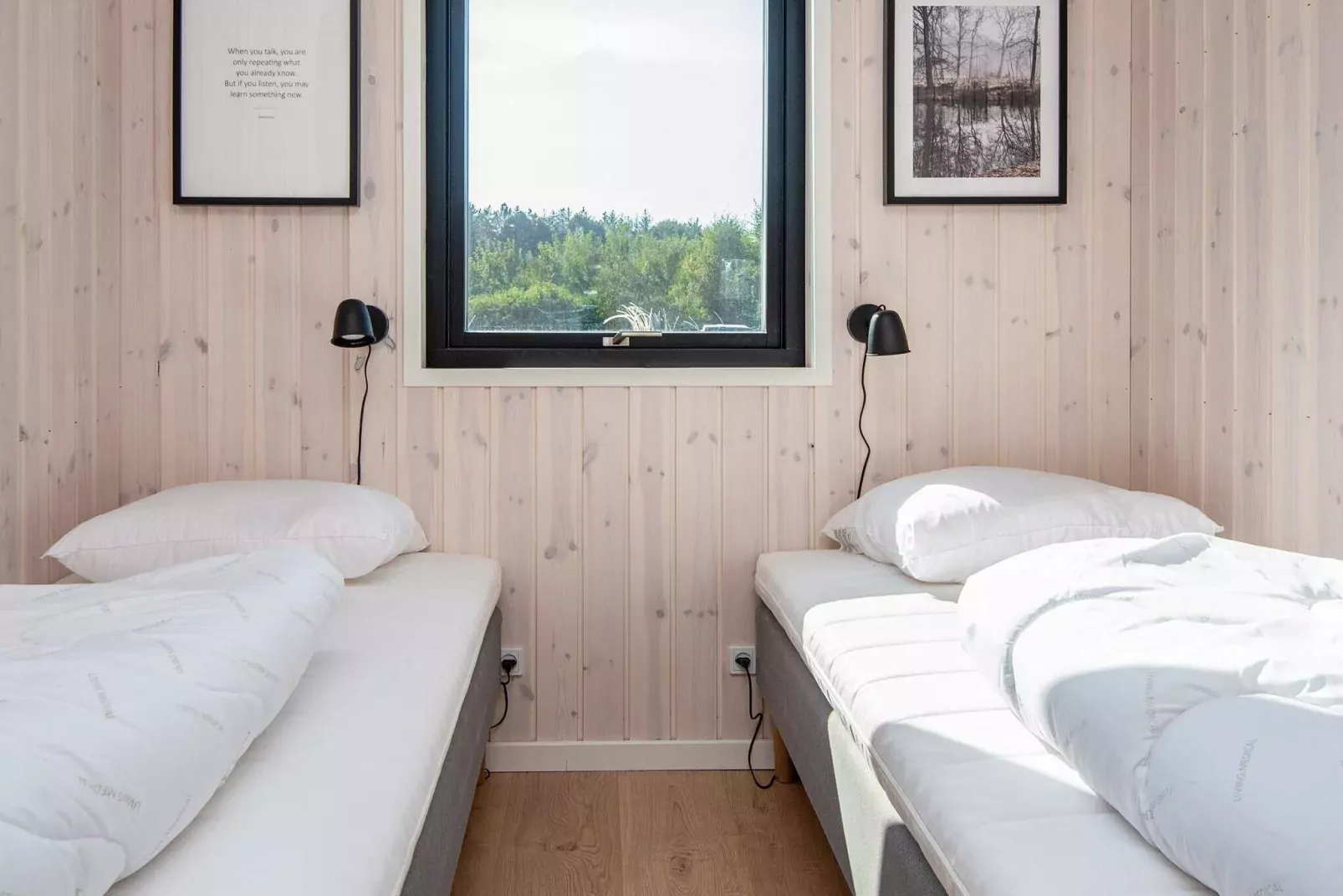 16 person holiday home in Glesborg-Indoor