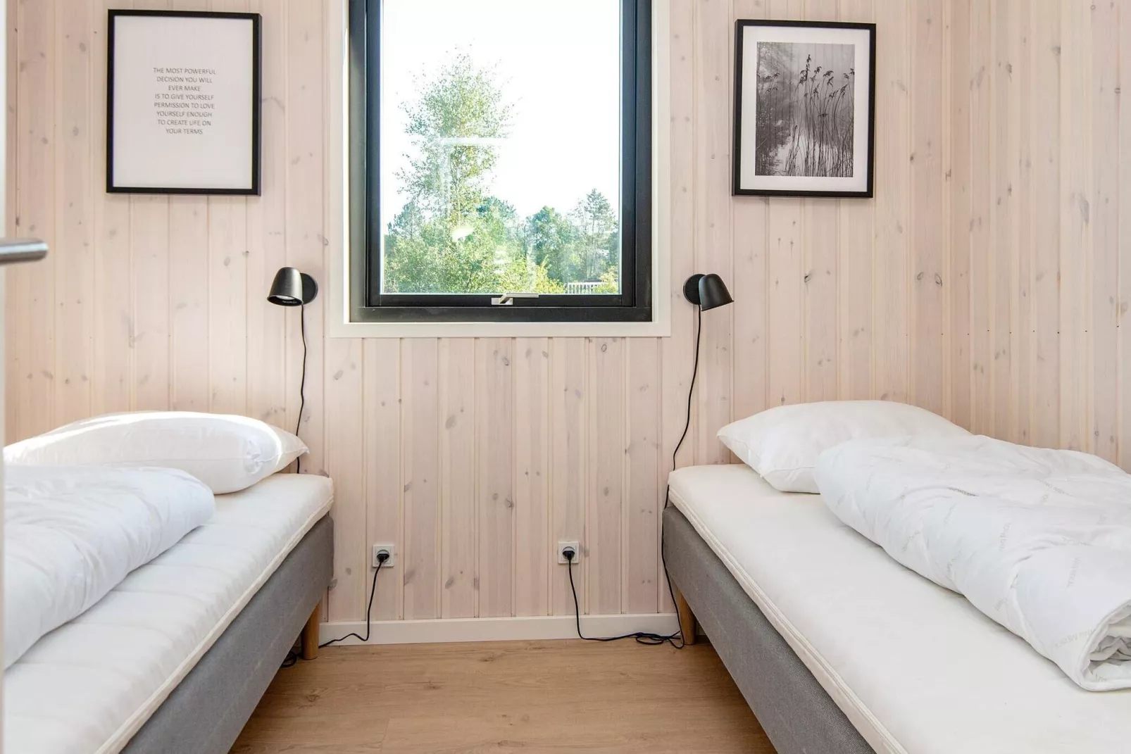 16 person holiday home in Glesborg-Indoor