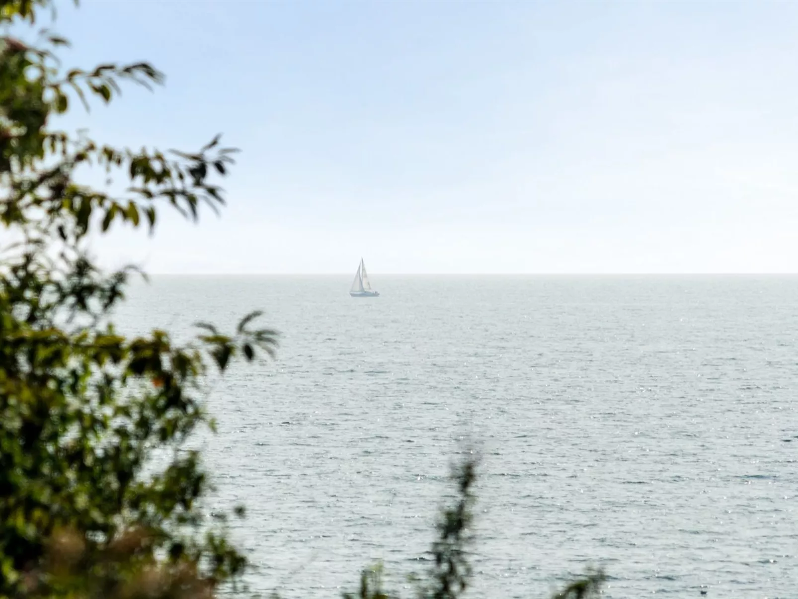 "Ilkka" - 175m from the sea-Outside