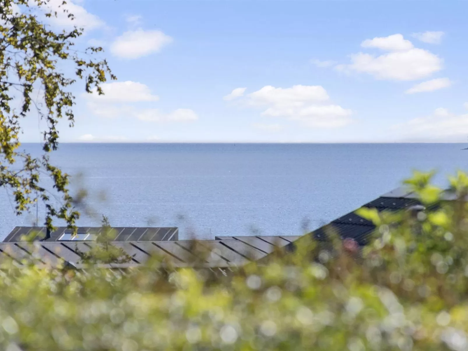 "Sinika" - 400m from the sea