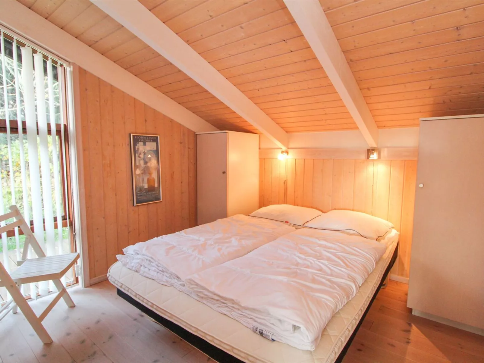 "Paulette" - 450m from the sea-Inside