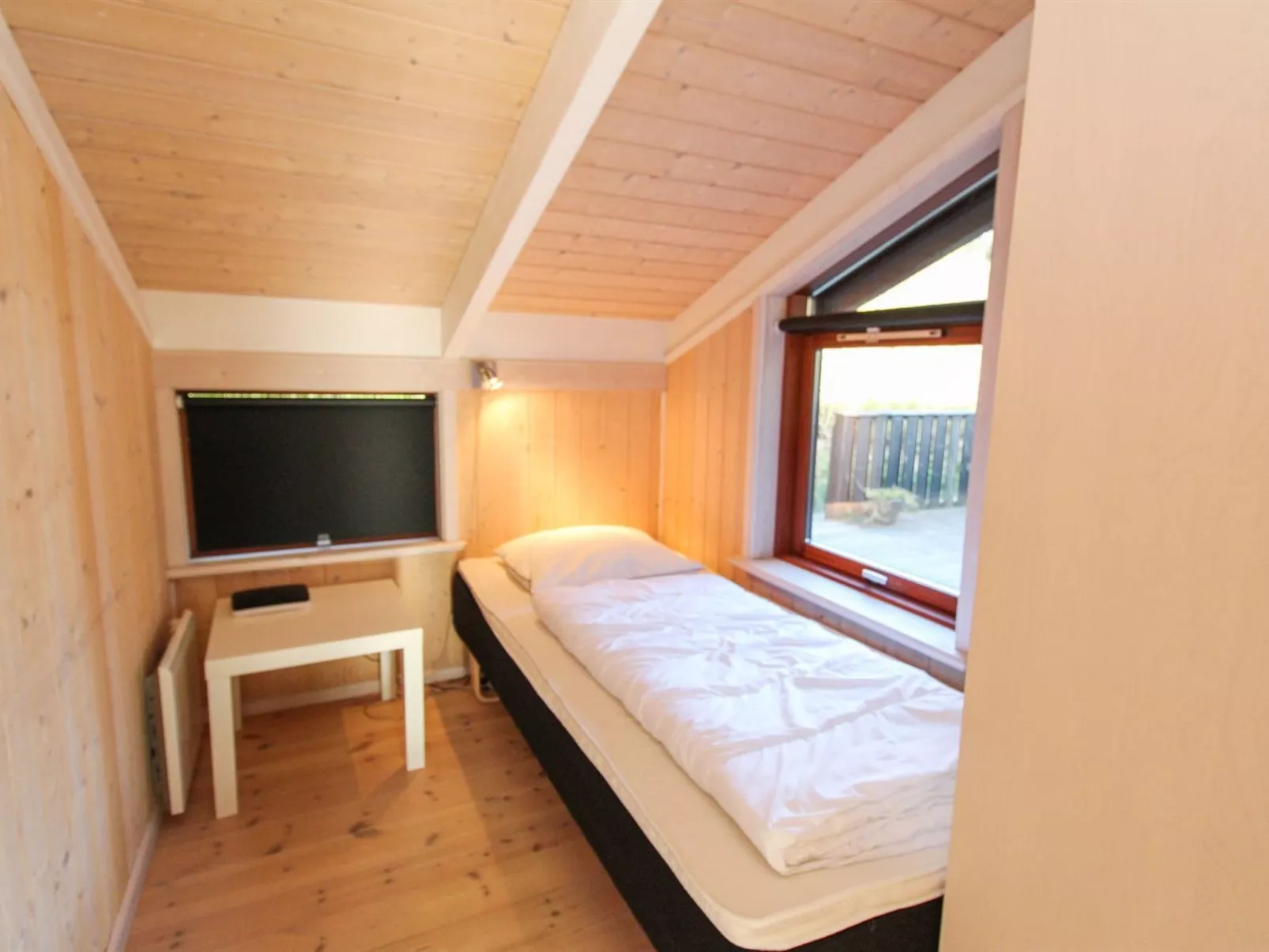 "Paulette" - 450m from the sea-Inside