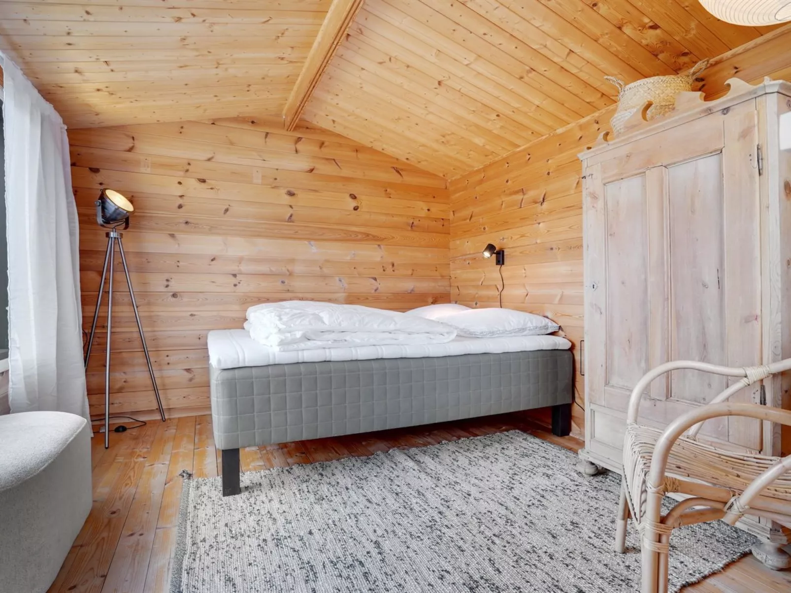 "Srebre" - 350m from the sea-Inside