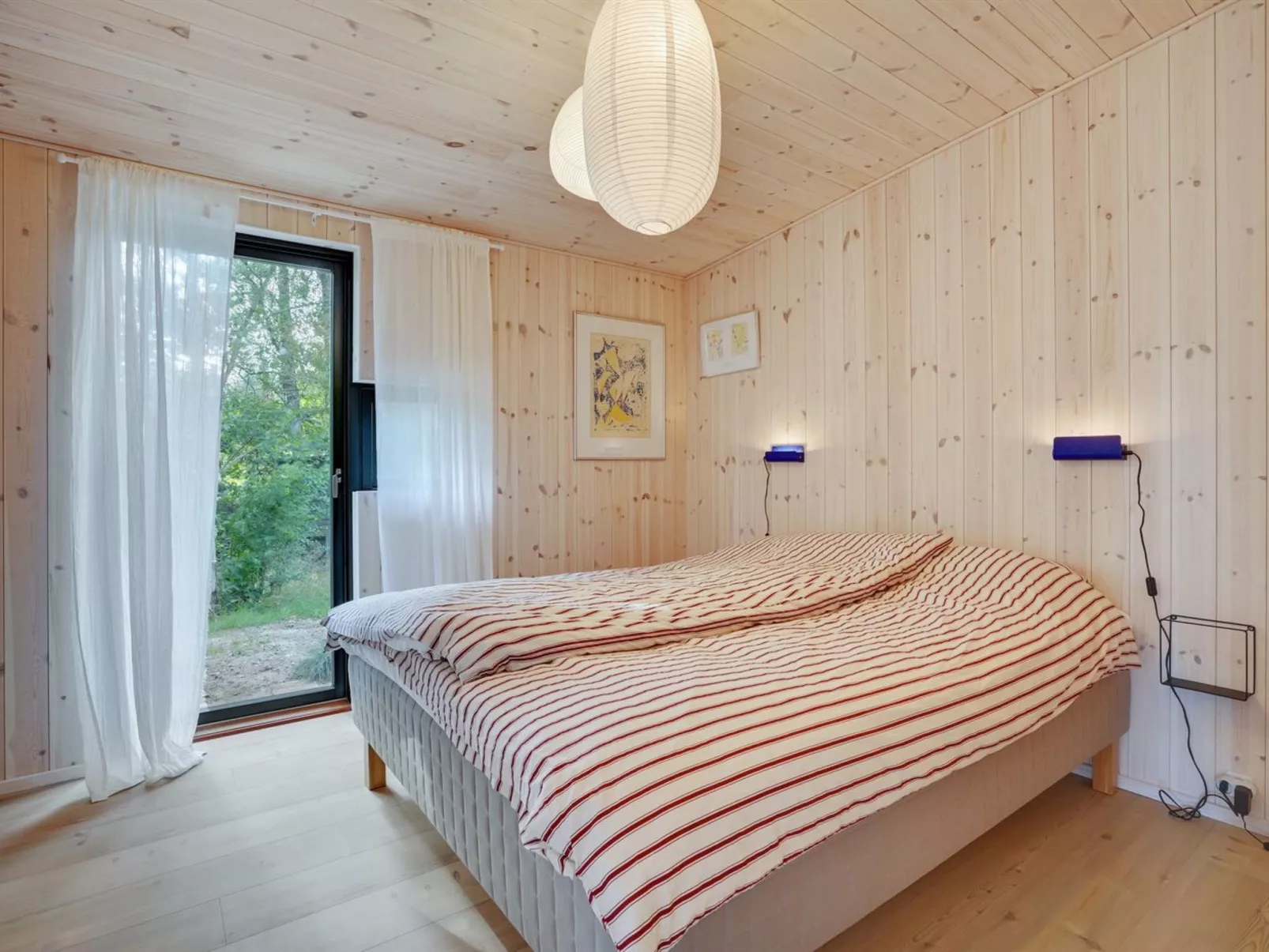 "Srebre" - 350m from the sea-Inside