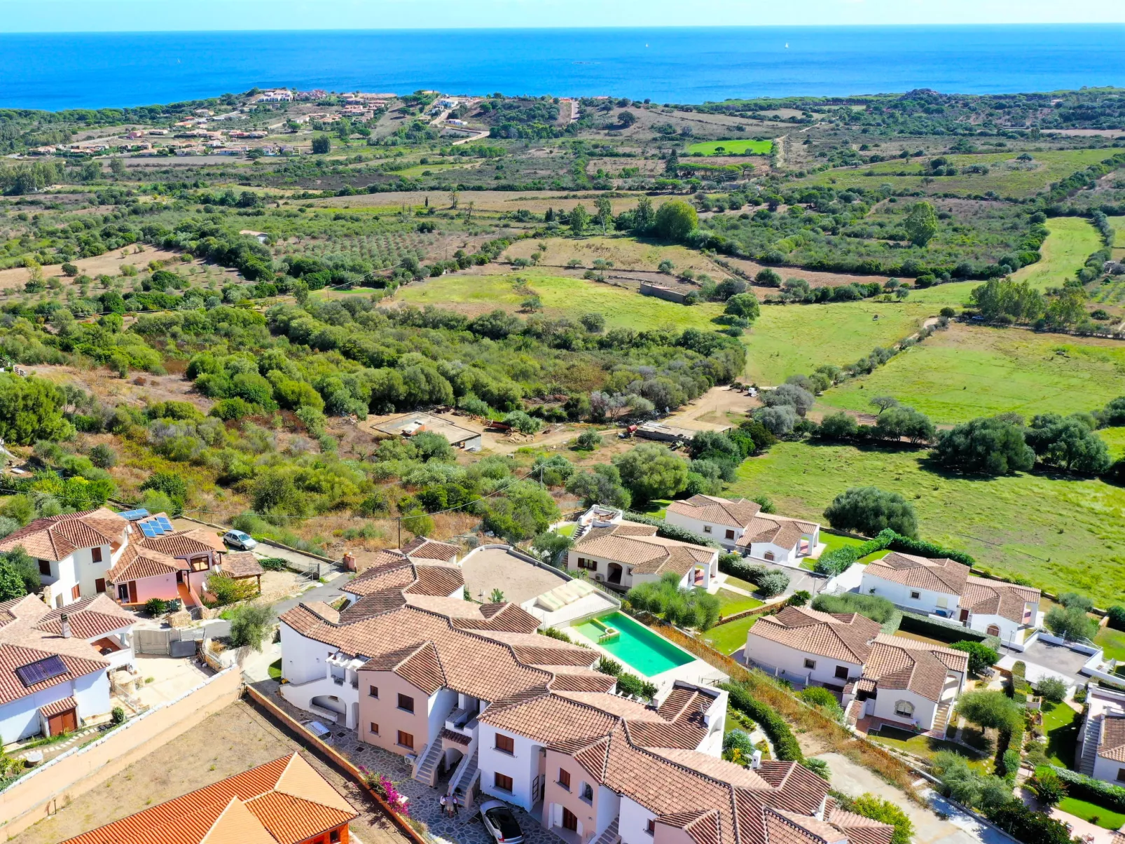 Panorama 5-Outside