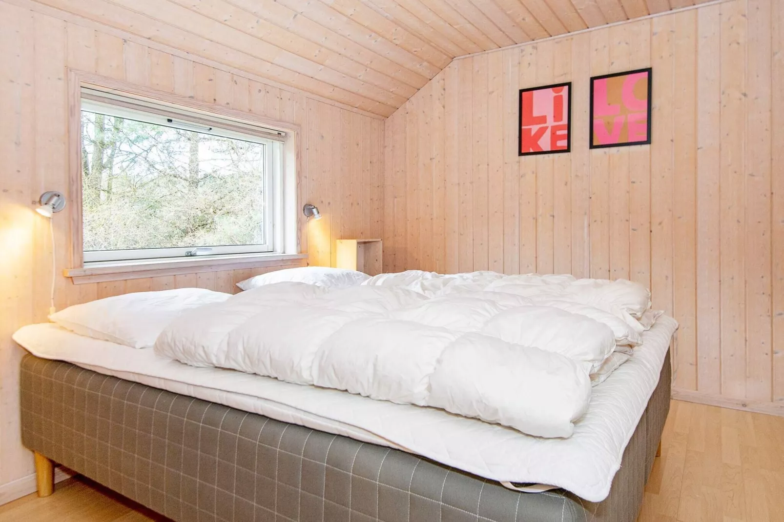 12 person holiday home in Ebeltoft-Indoor
