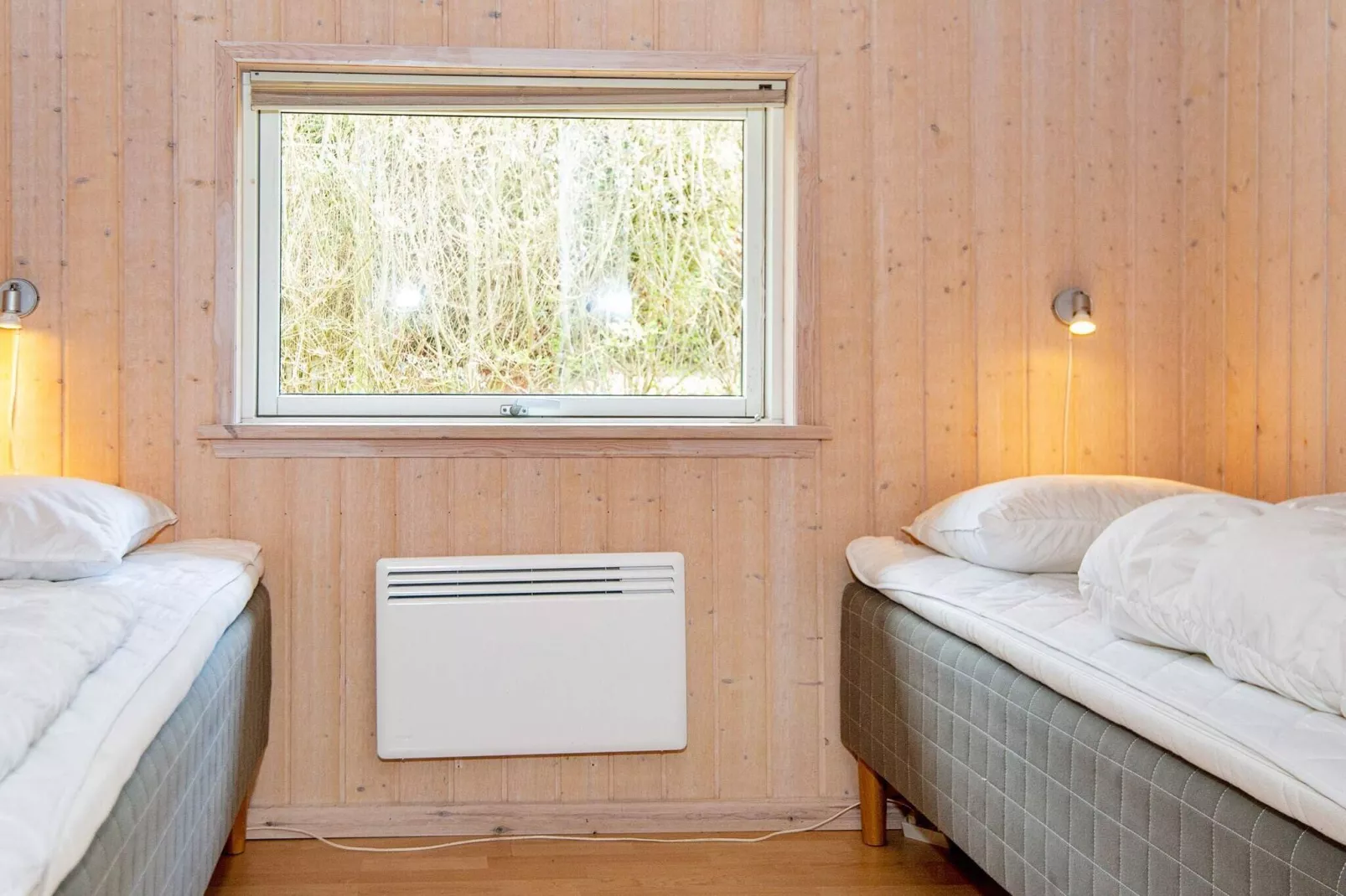 12 person holiday home in Ebeltoft-Indoor