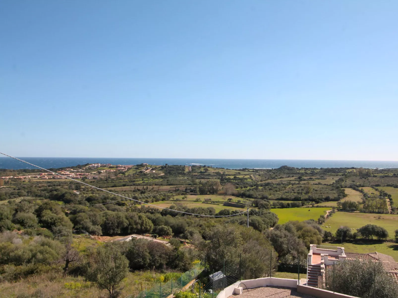 Panorama 5-Outside