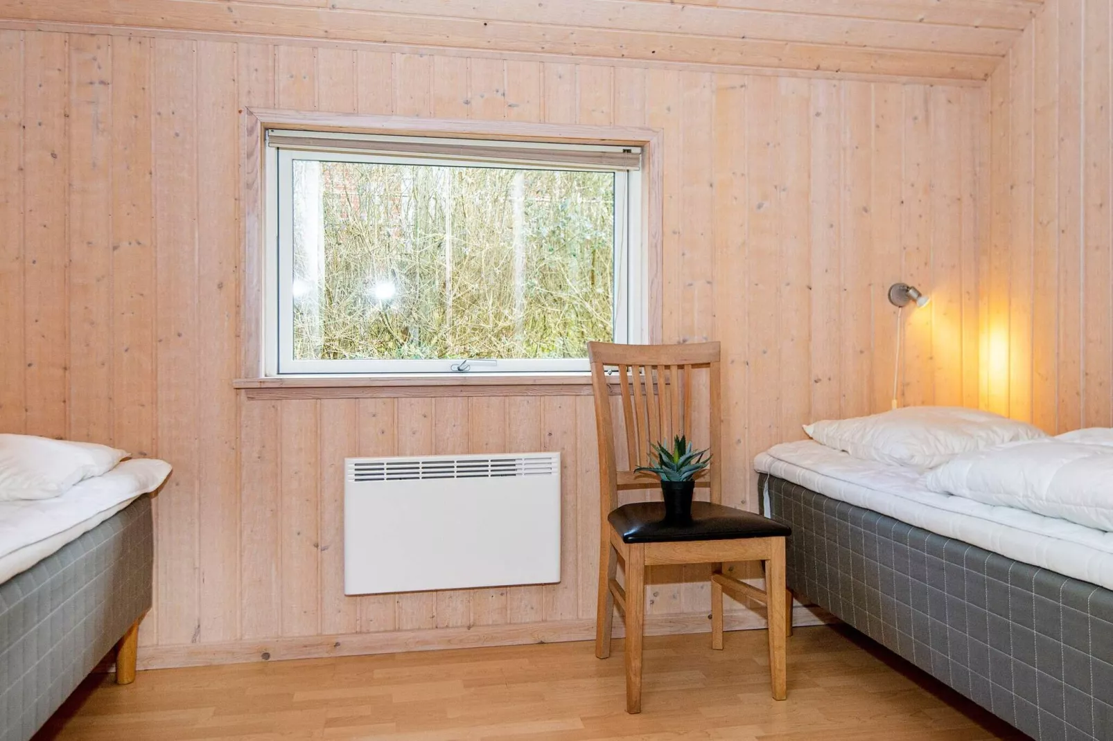 12 person holiday home in Ebeltoft-Indoor