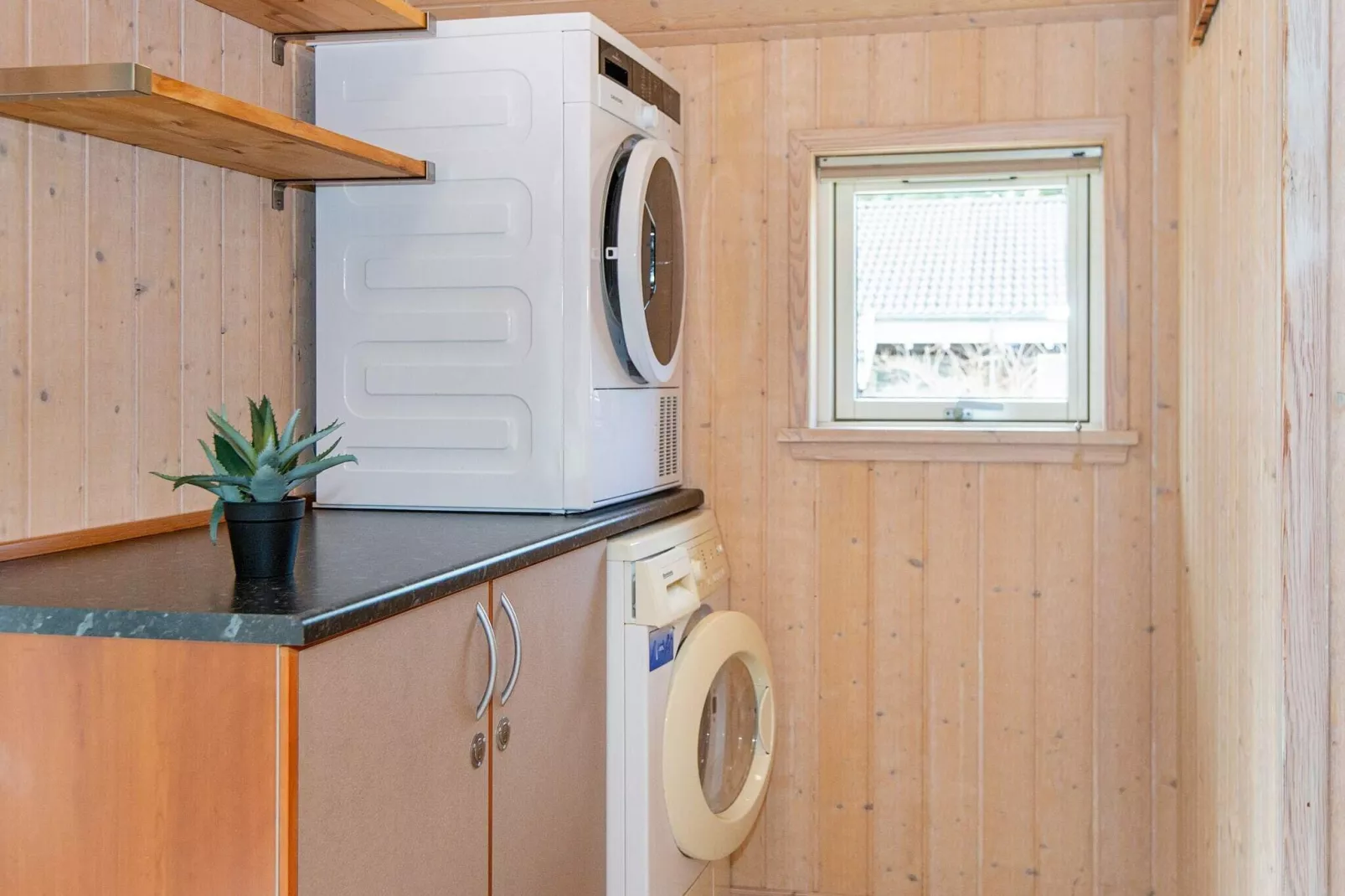 12 person holiday home in Ebeltoft-Indoor