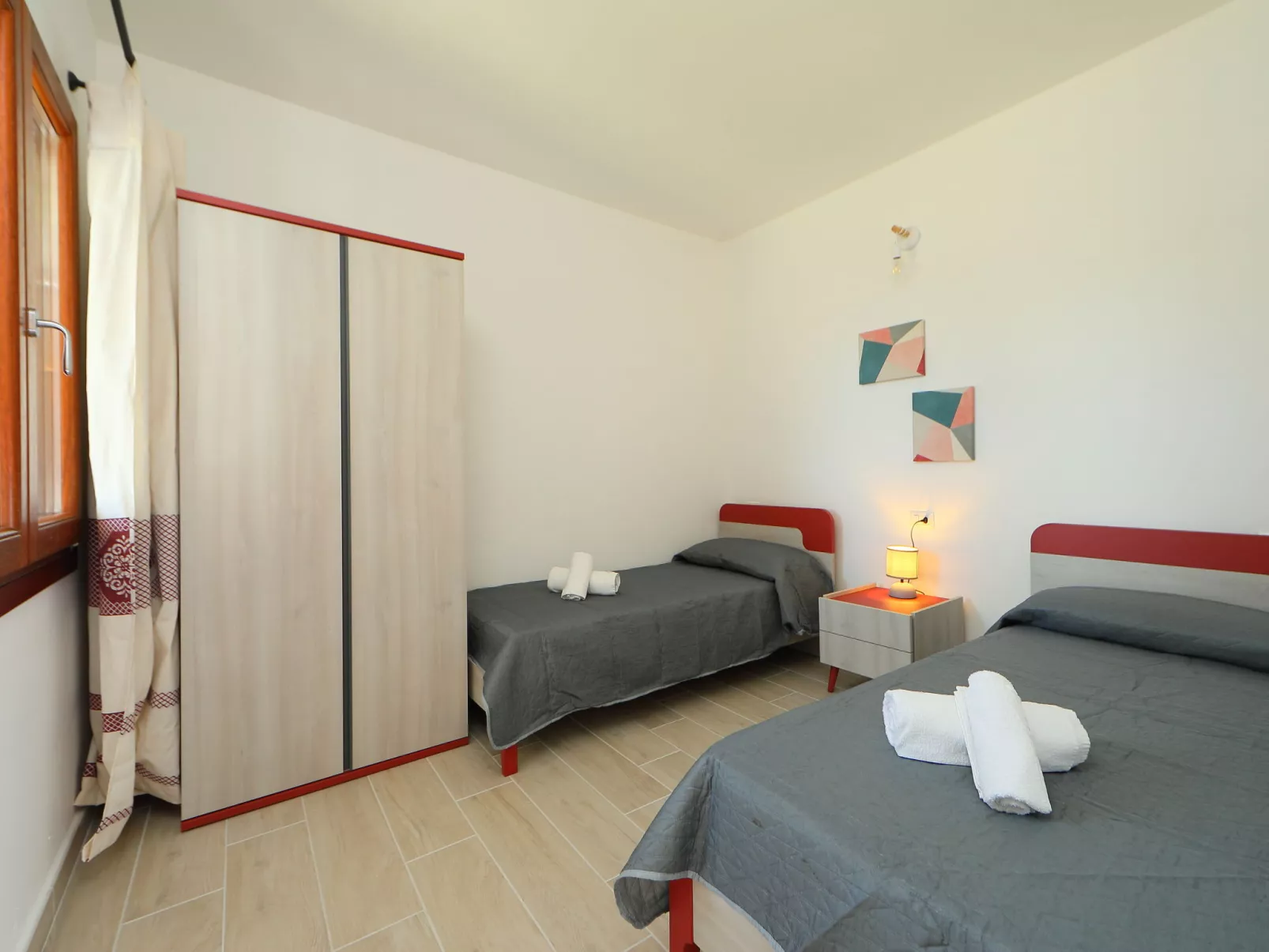 Panorama 7-Inside