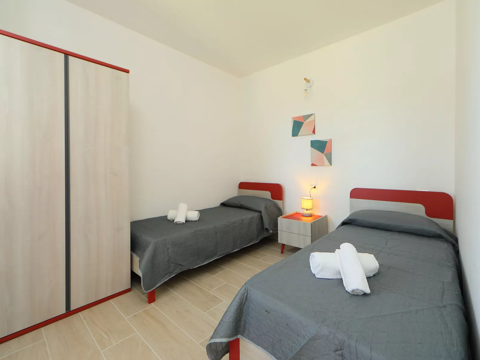 Panorama 7-Inside