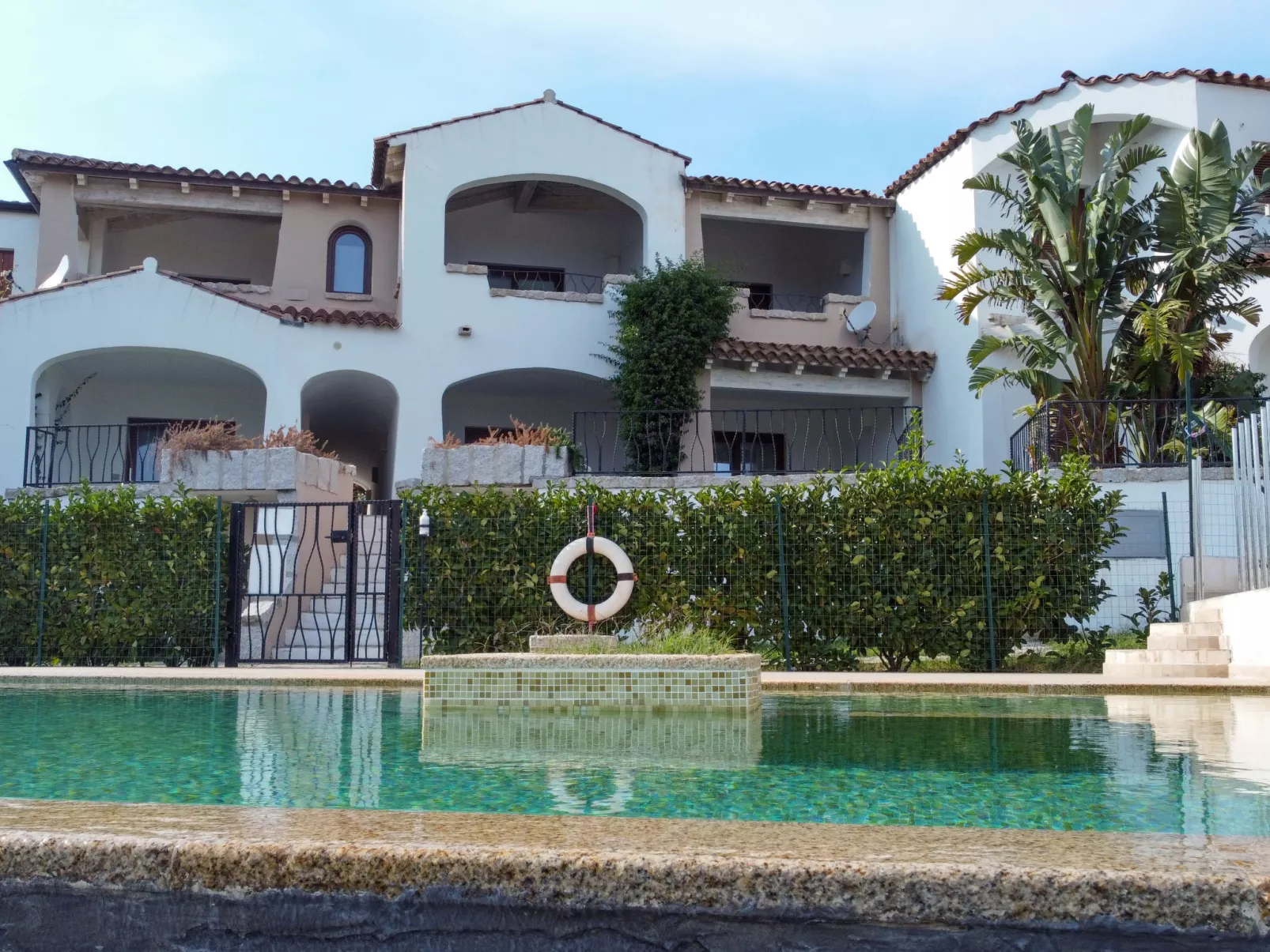 Panorama 7-Outside