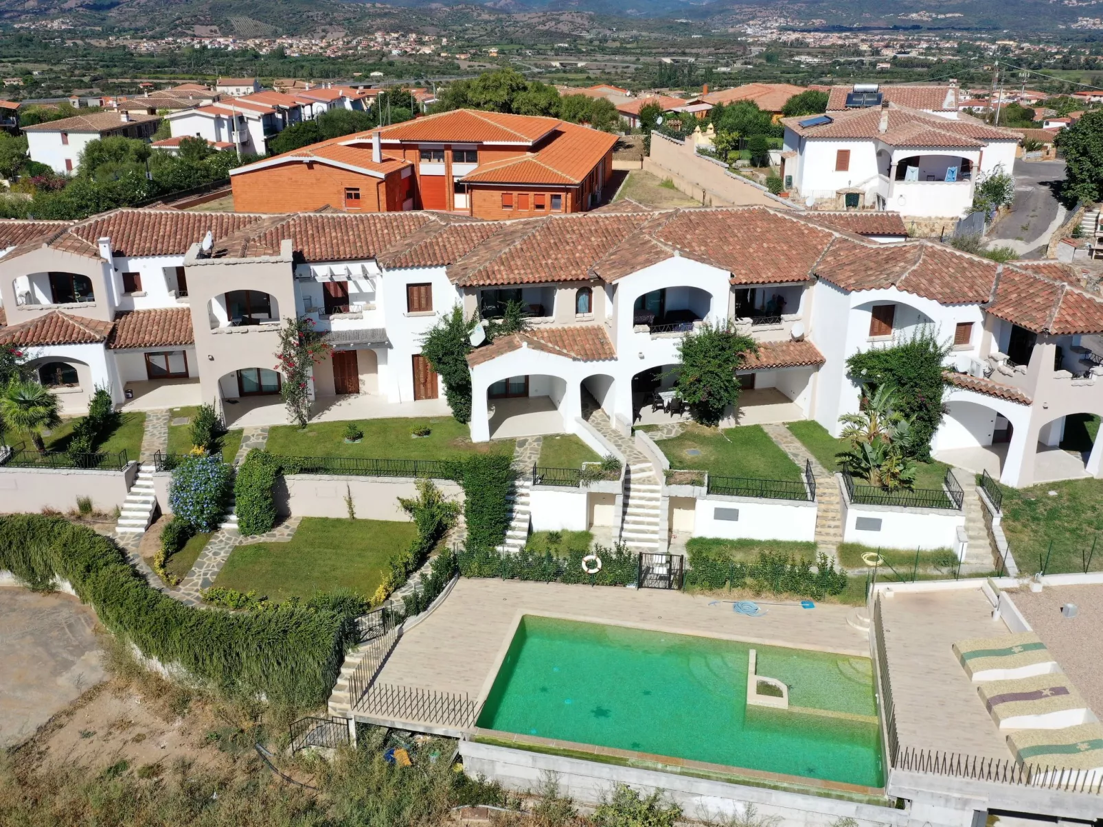 Panorama 7-Outside