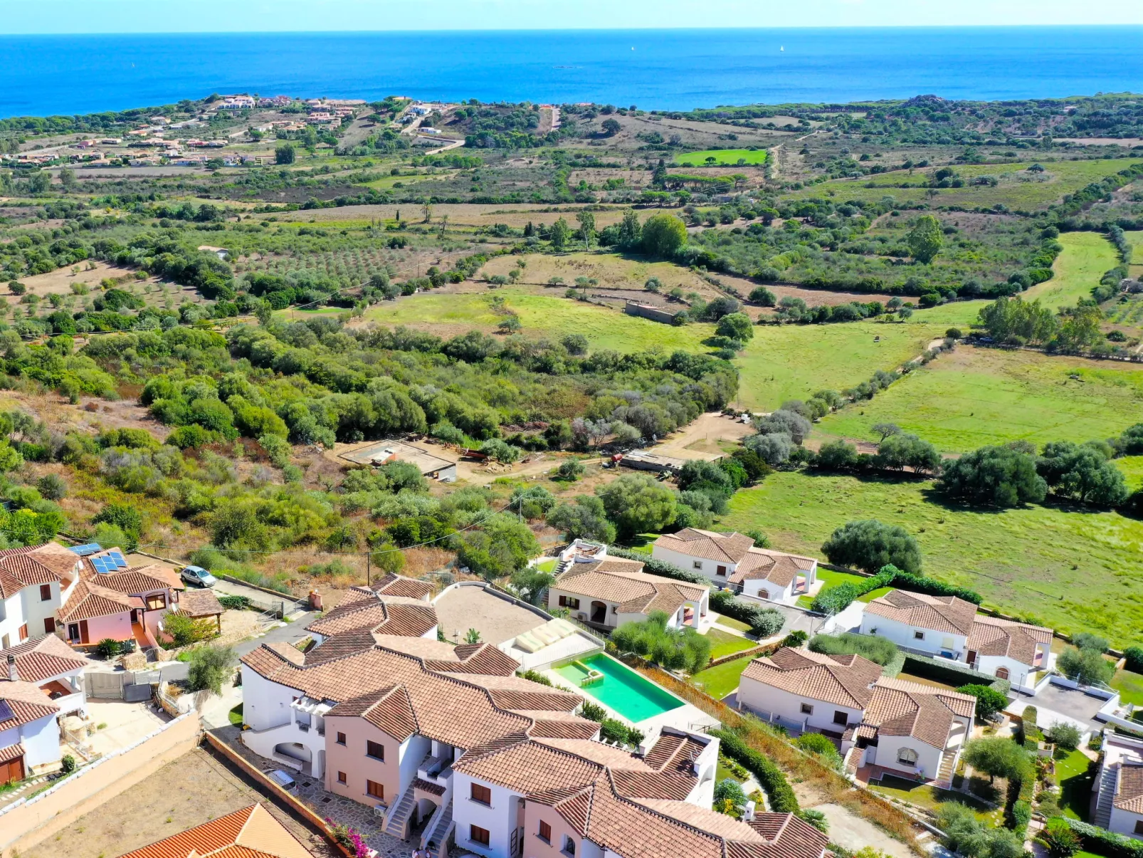 Panorama 7-Outside