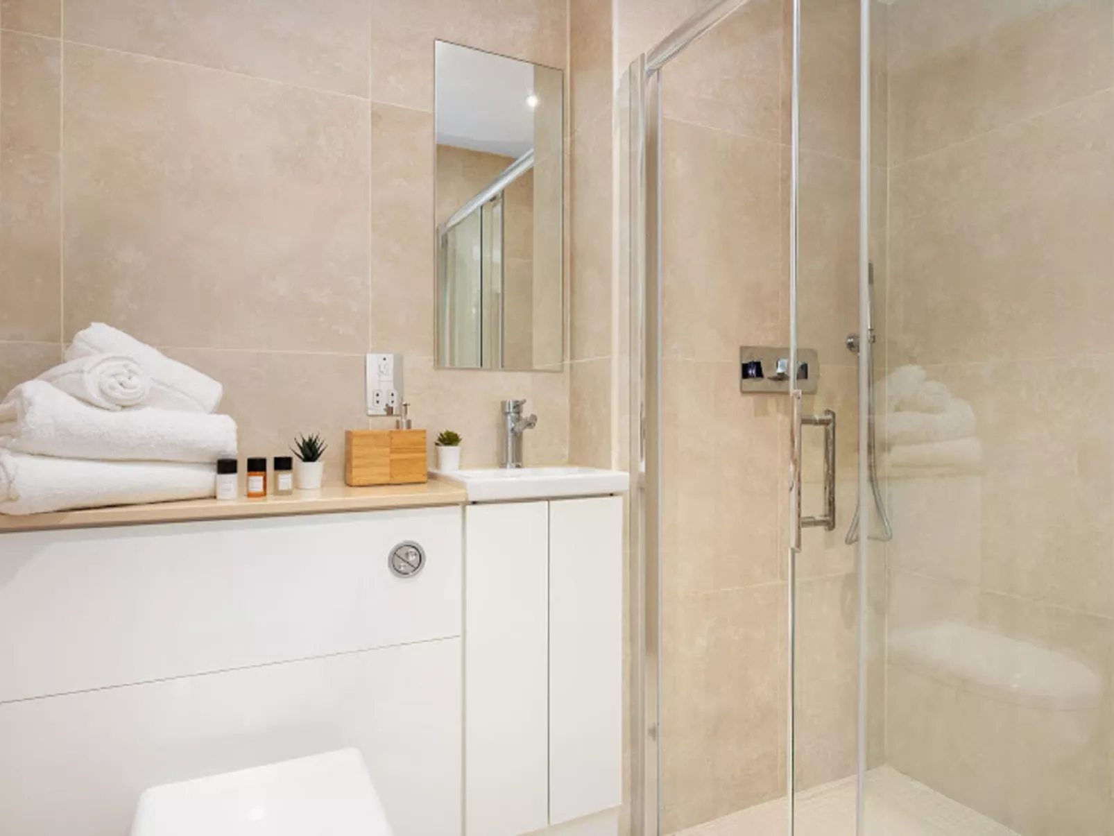 Chancery Lane, Central London-Inside