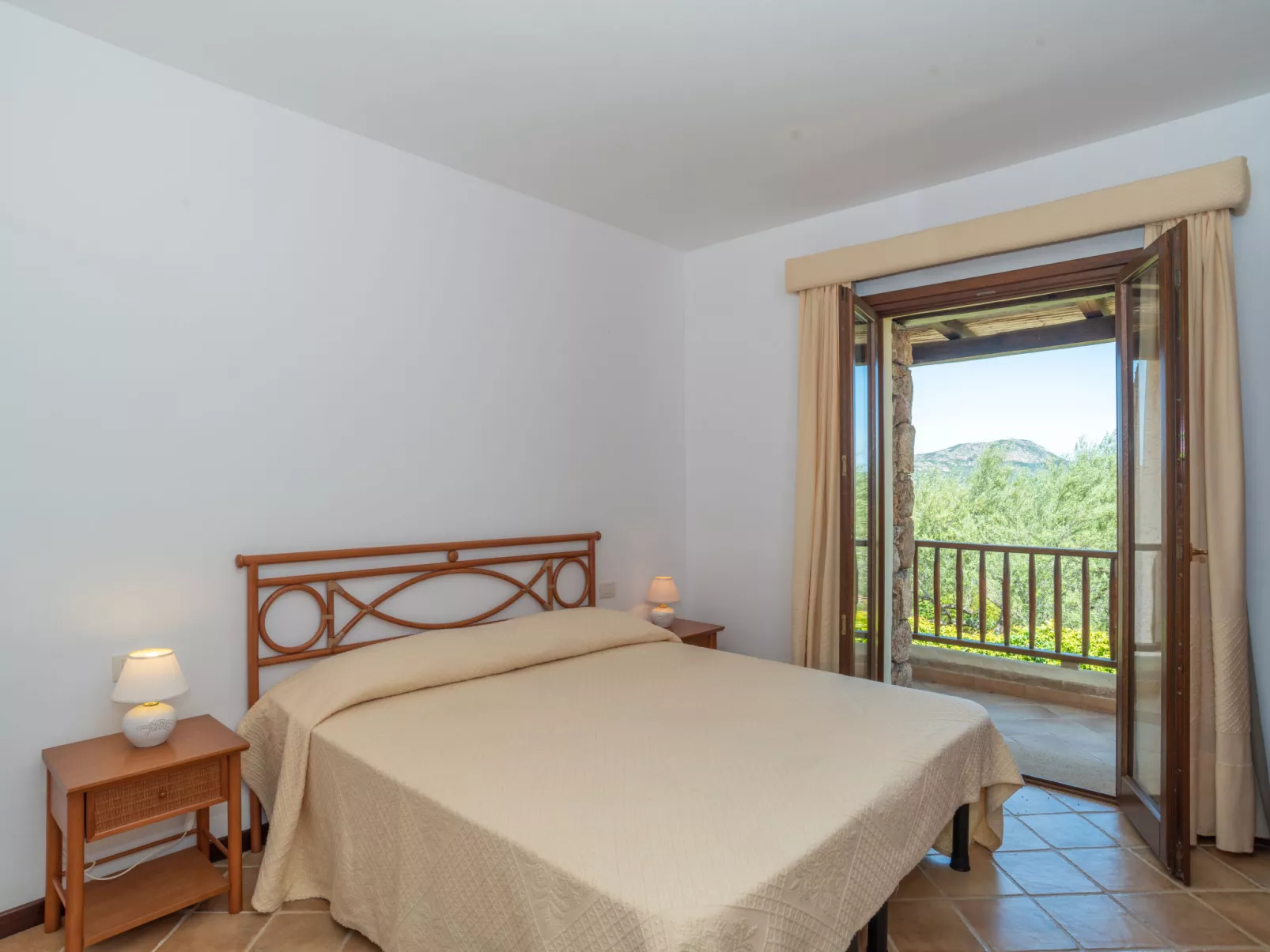 Dalia 19 - Vista Village-Inside