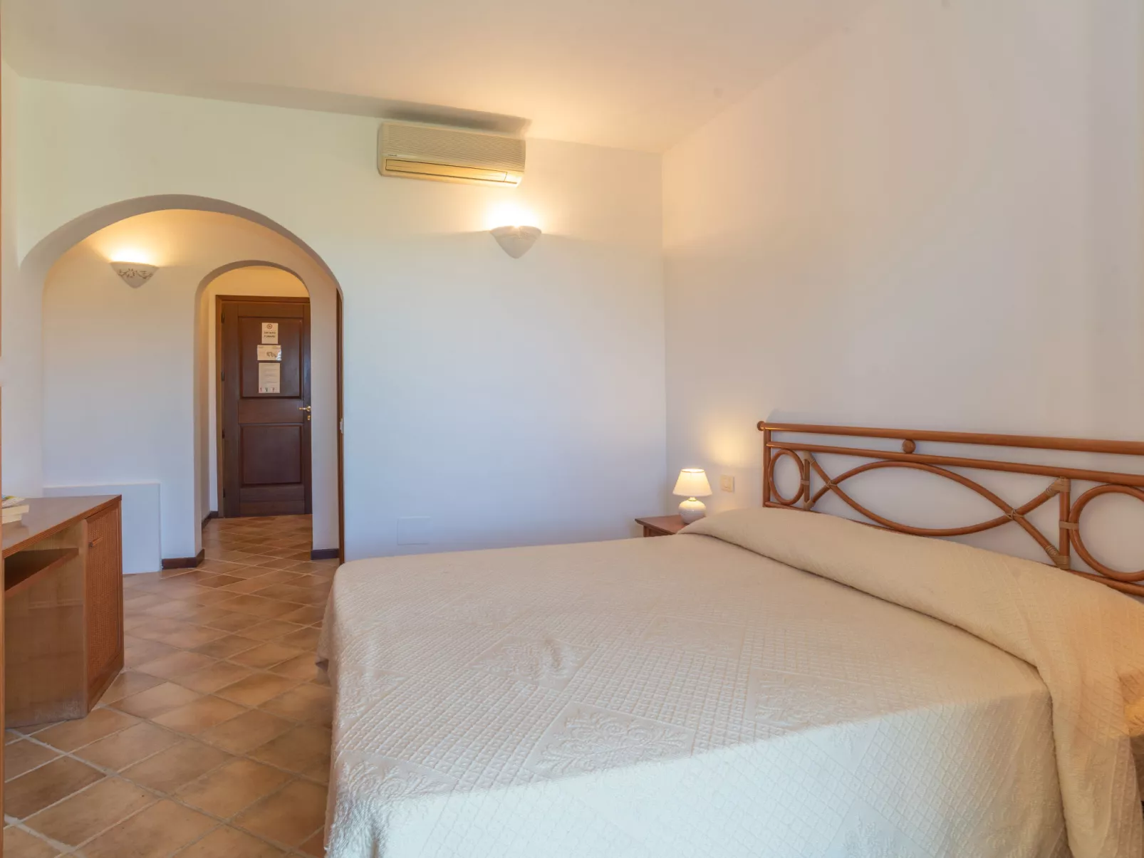Dalia 19 - Vista Village-Inside