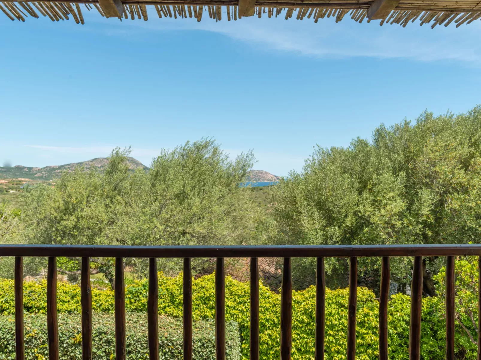 Dalia 19 - Vista Village-Outside
